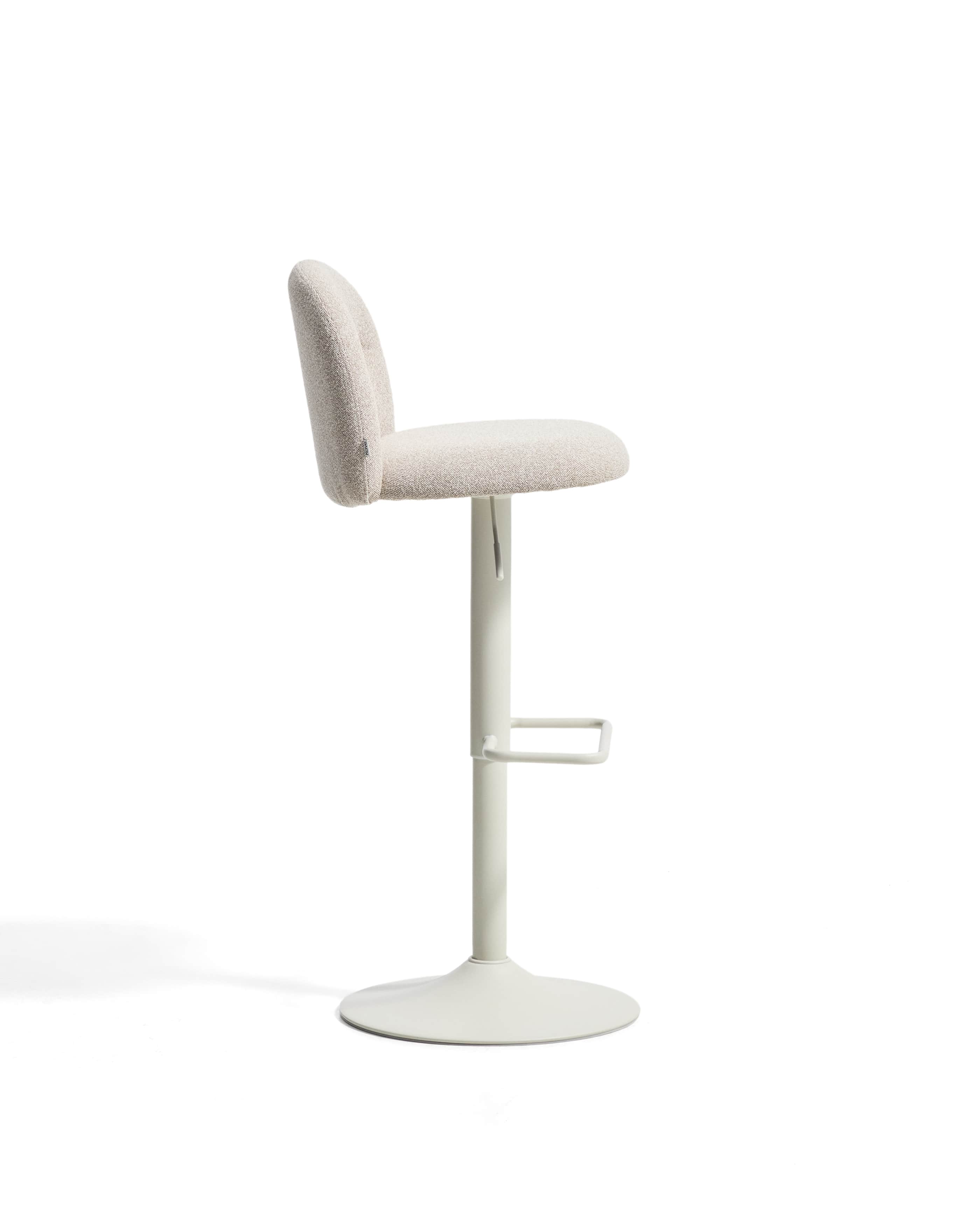 KAVE HOME Hocker ARINO