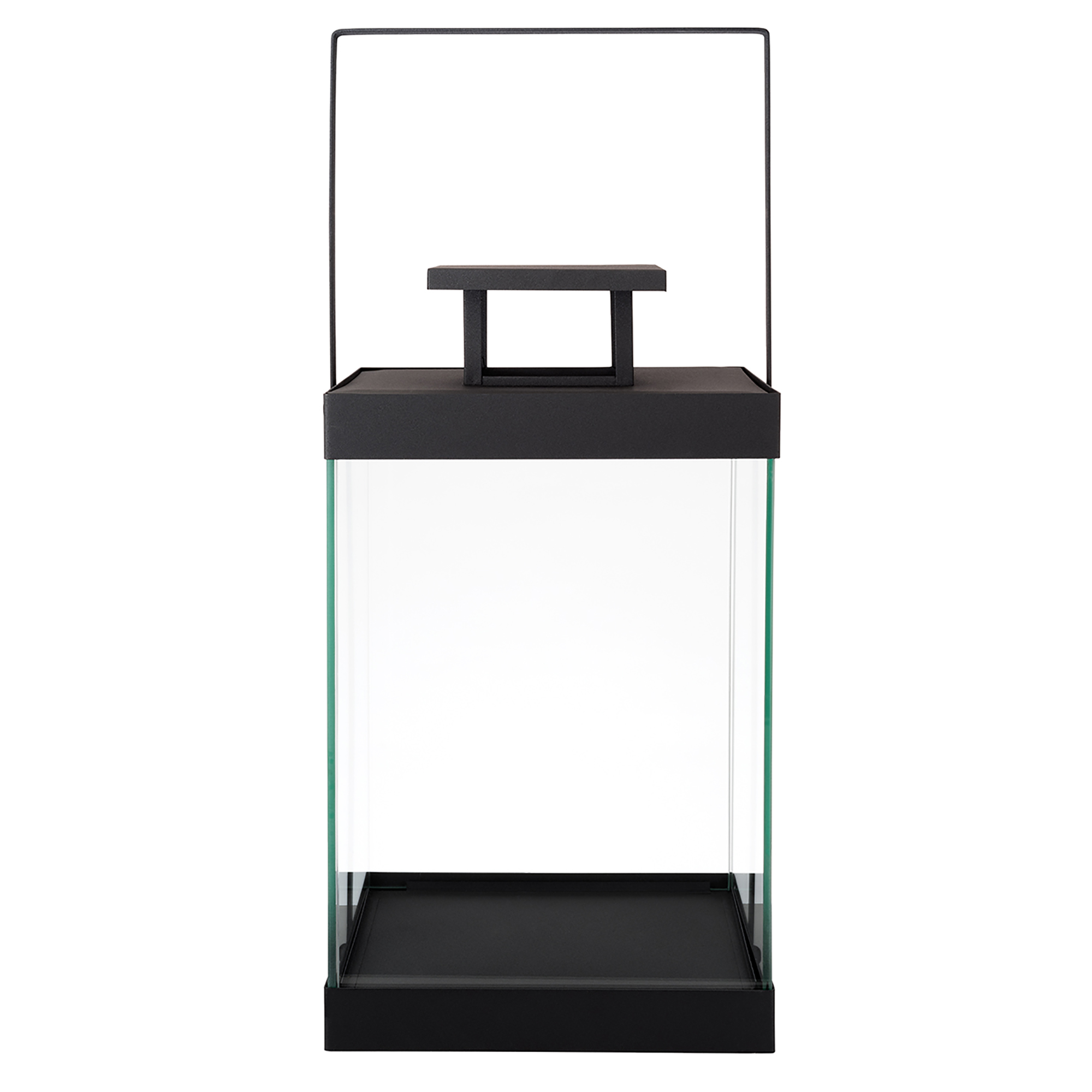 BLOMUS FINCA lantern