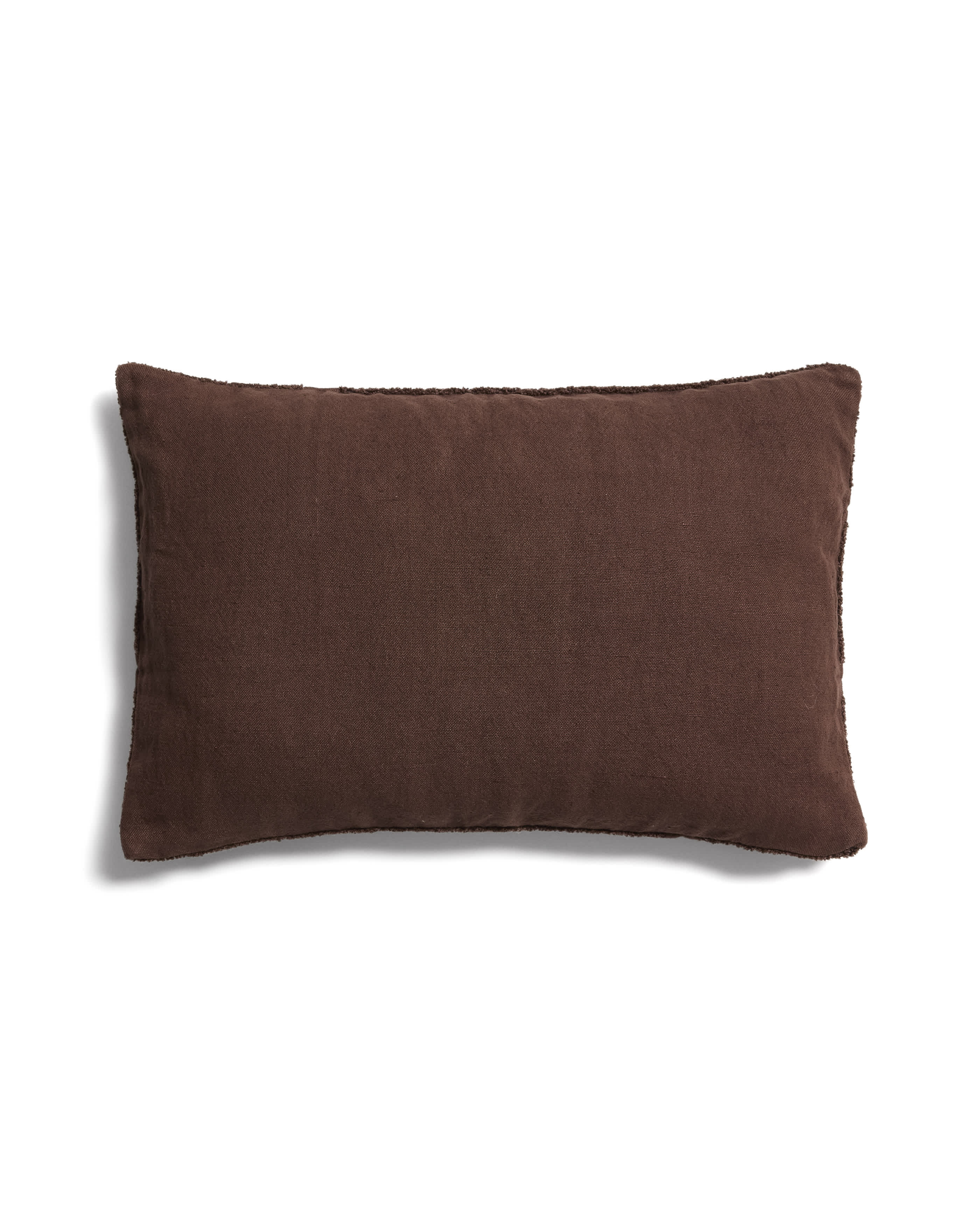 KAVE HOME Kissenbezug LOMEL