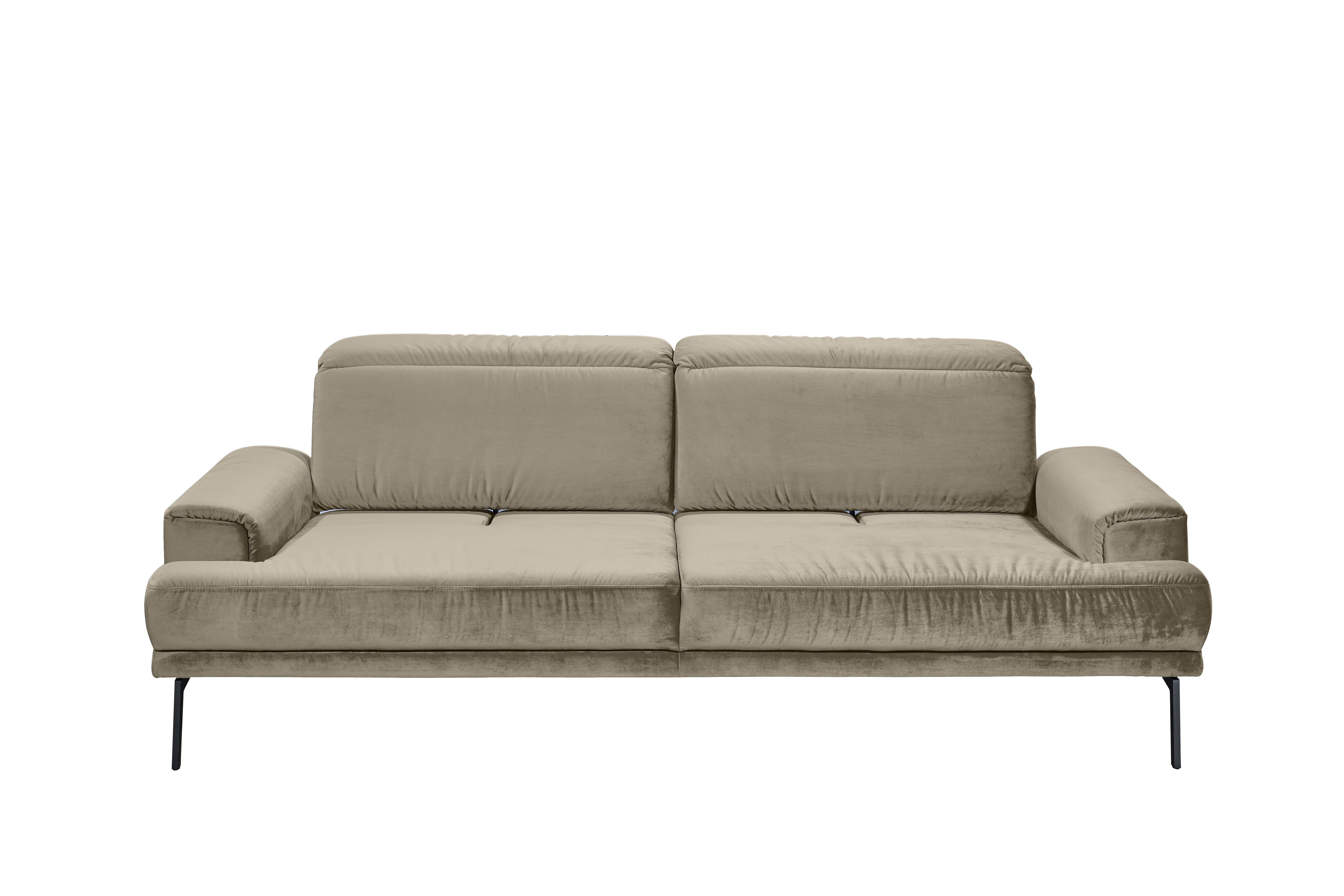 MUSTERRING Sofa MR 4580 MUSTERRING Sofa MR 4580