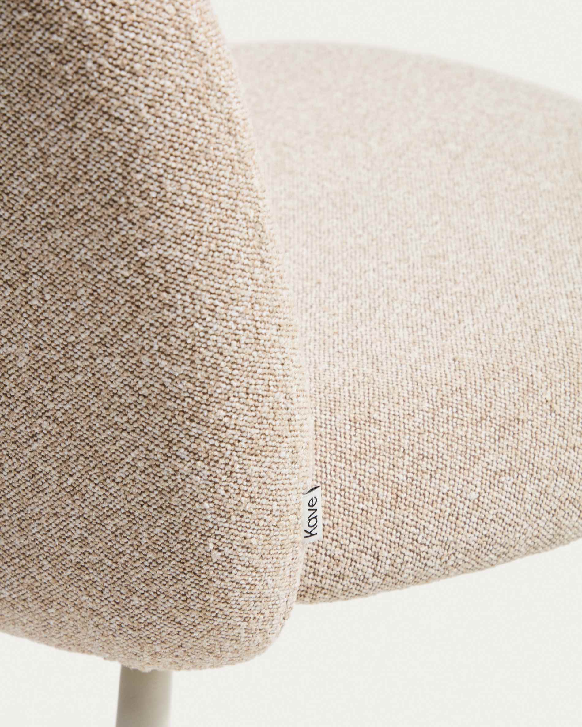 Kave Home ARINO Chair