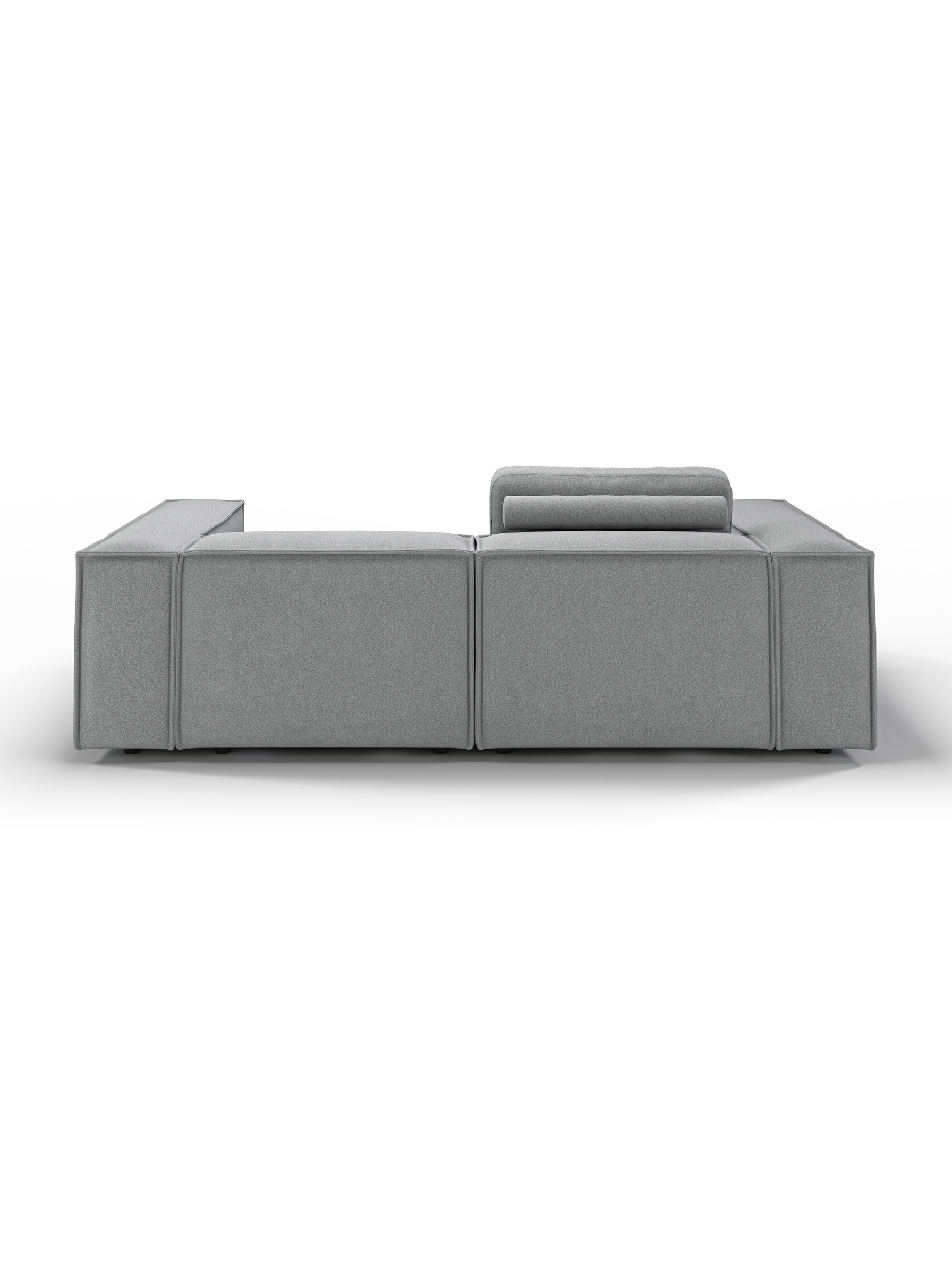 FAEE Sofa FREJA