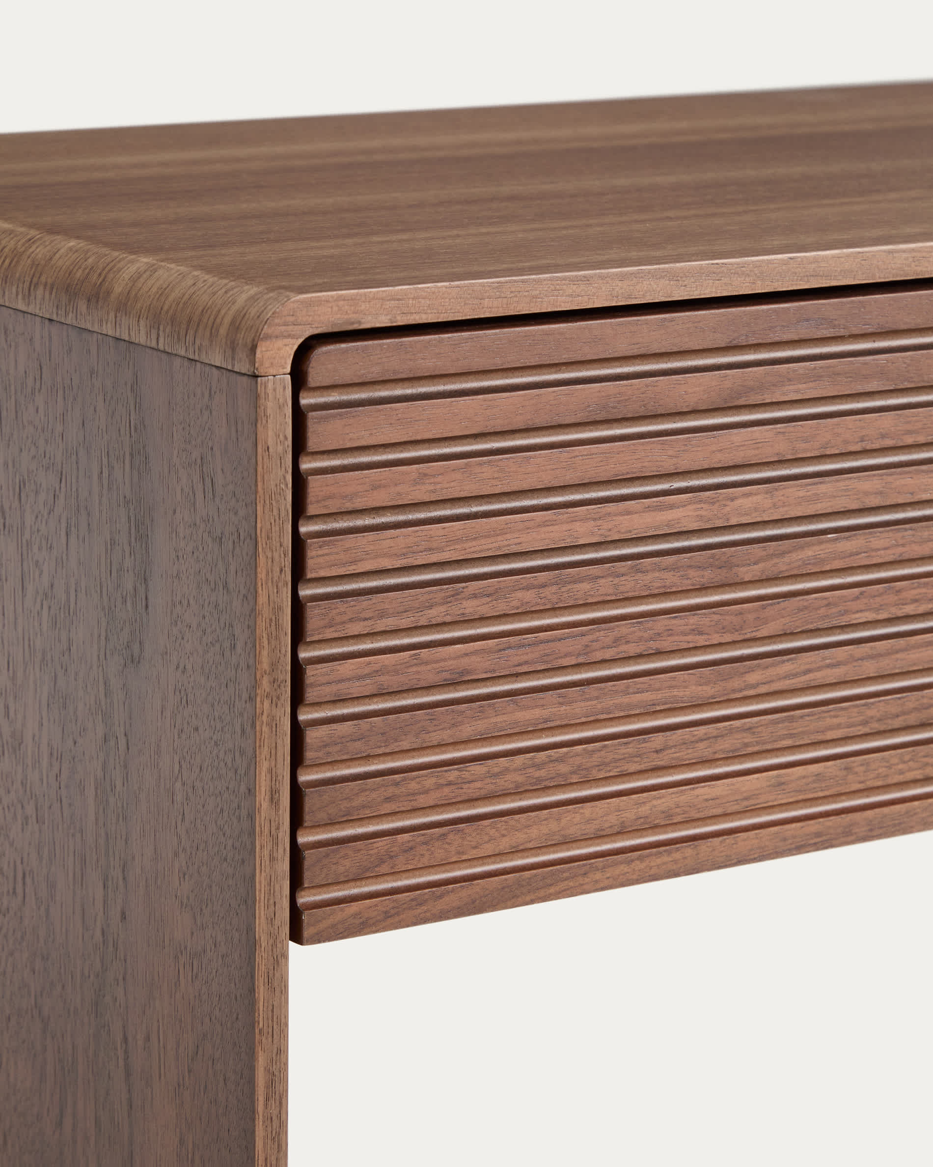 KAVE HOME Console table NORLEN