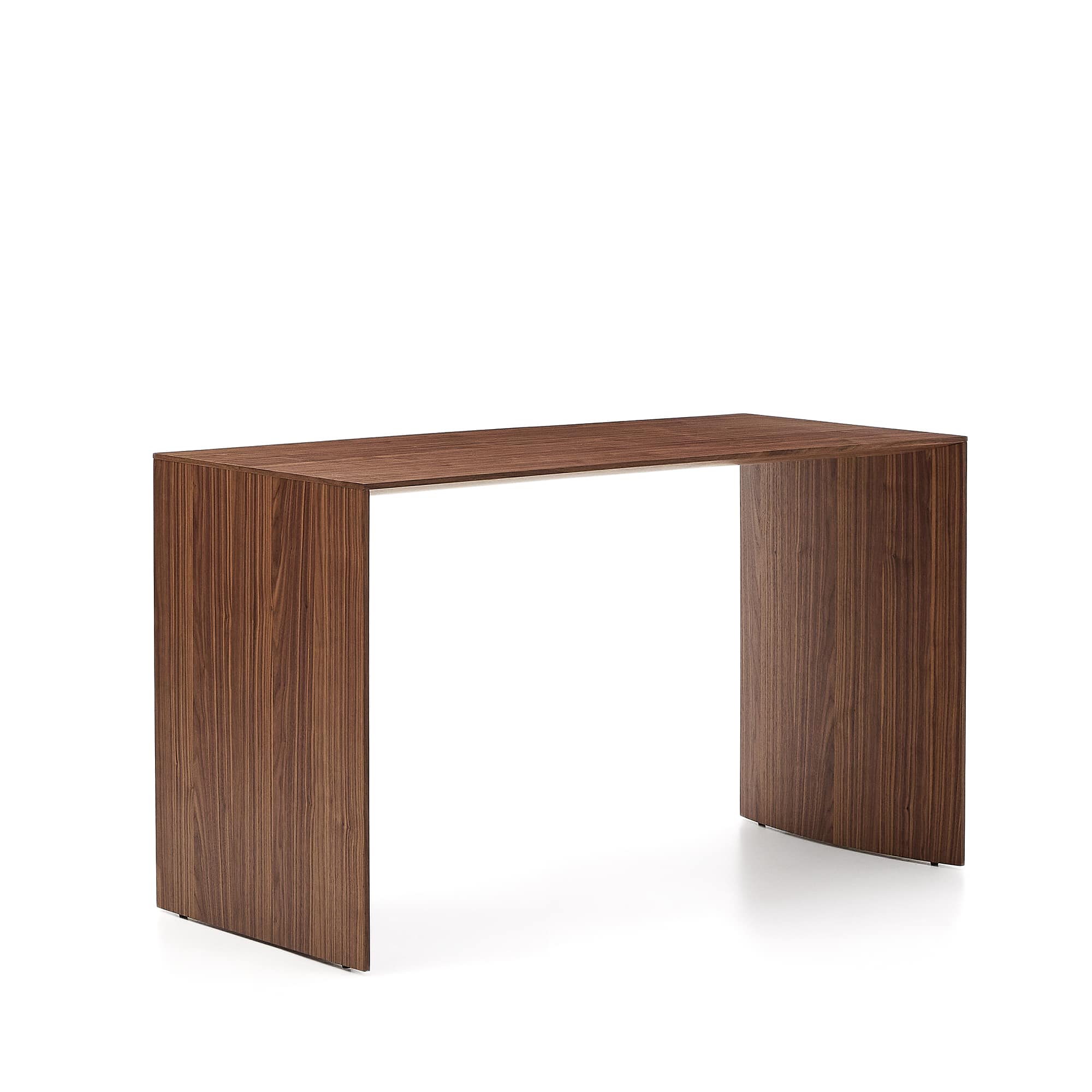 KAVE HOME LITTO desk