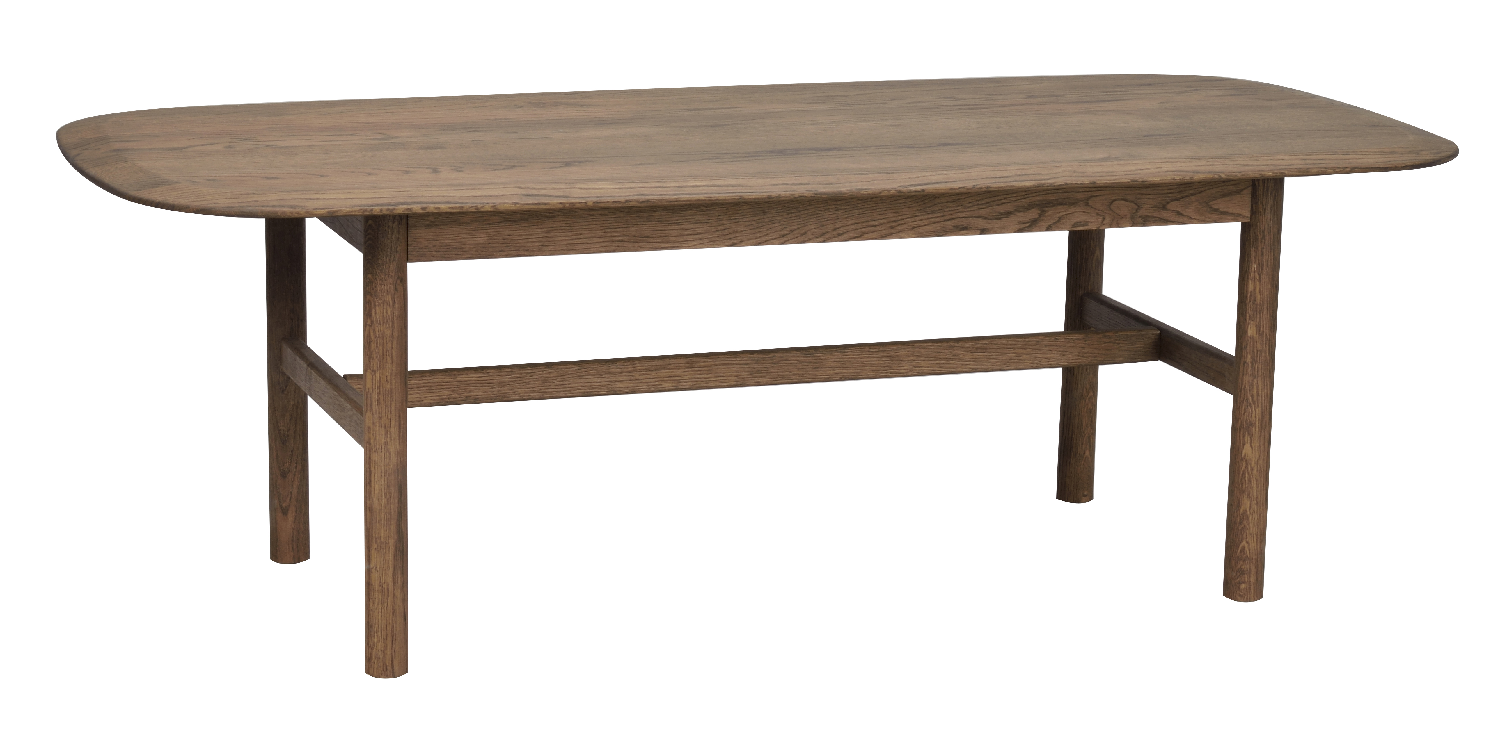 ROWICO Couchtisch HAMMOND