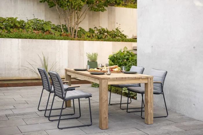Stern Tischgruppe Outdoor03