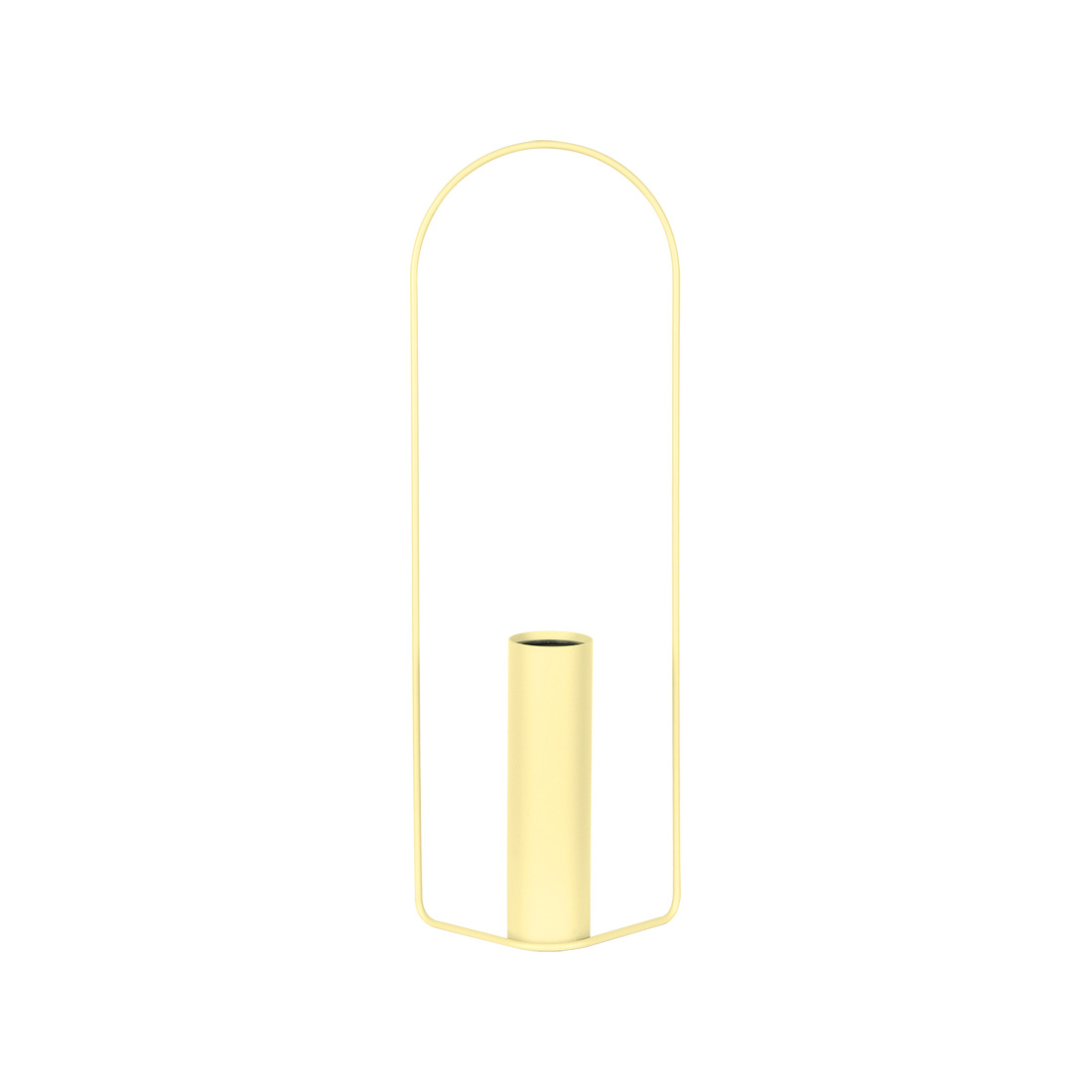 FERMOB Vase ITAC