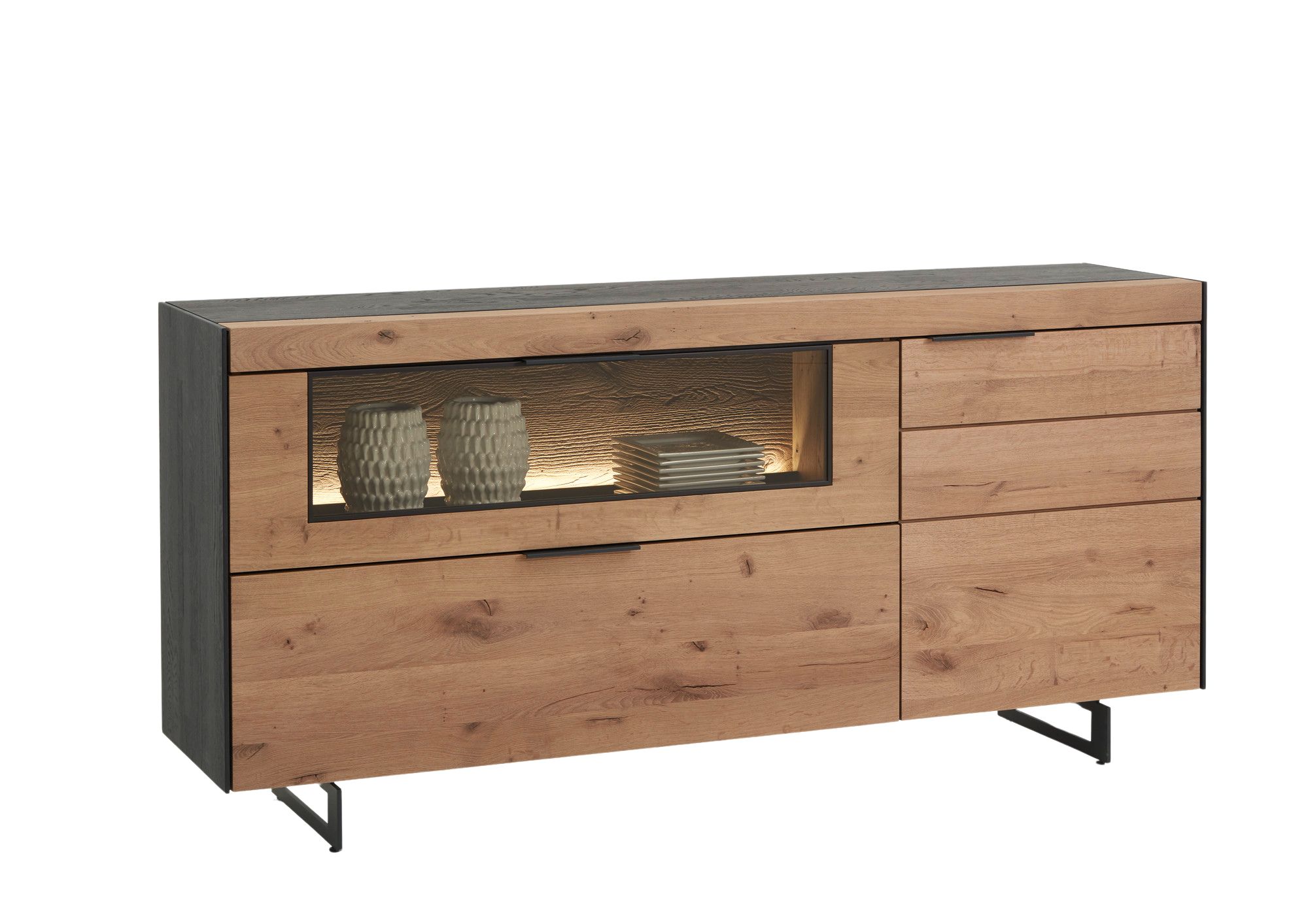 HARTMANN Sideboard YORIS HARTMANN Sideboard YORIS