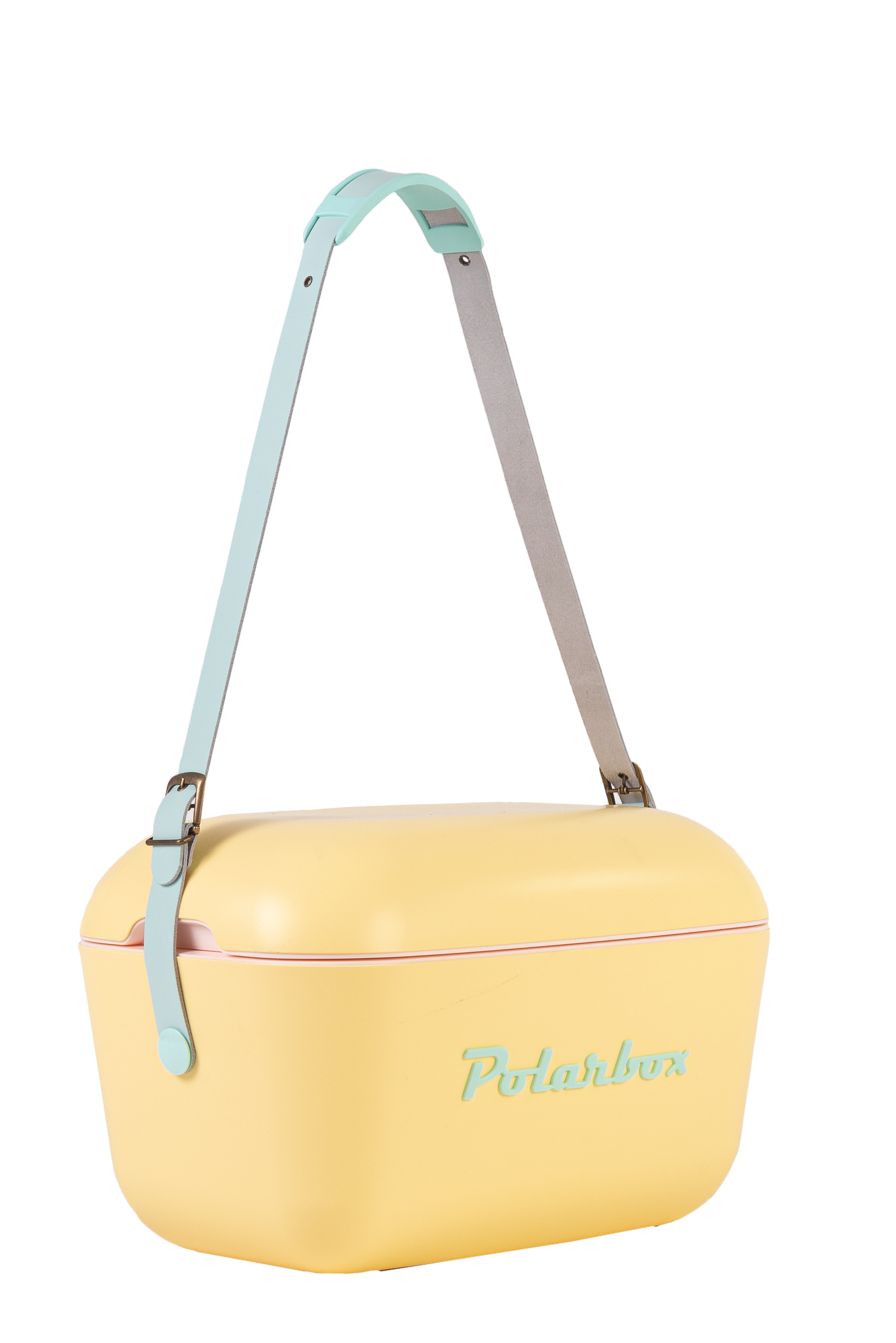 POLARBOX Coolerbag POP
