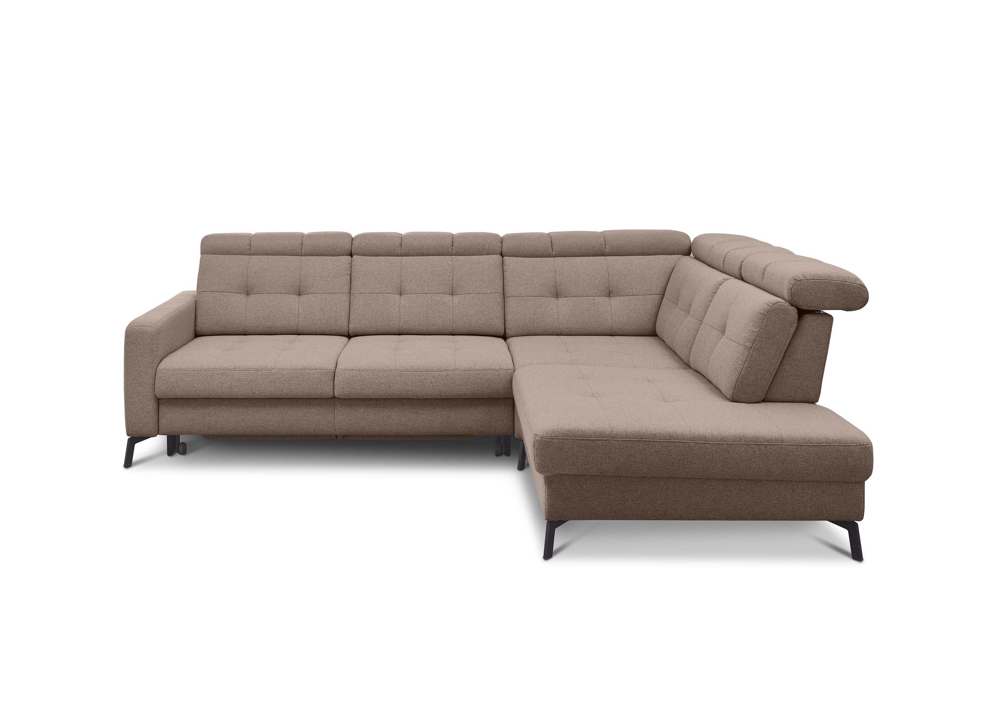 MUSTERRING Sofa MR 4615 MUSTERRING Sofa MR 4615