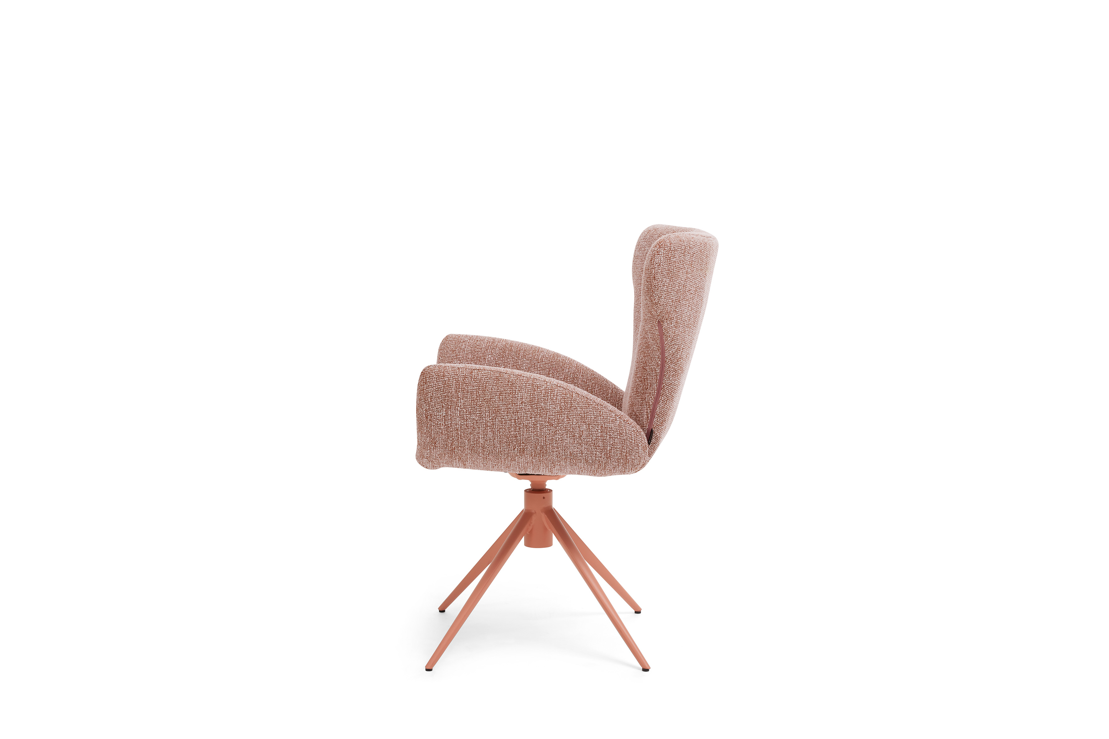 MUSTERRING Stuhl JustB! SP150 MUSTERRING Stuhl JustB! SP150