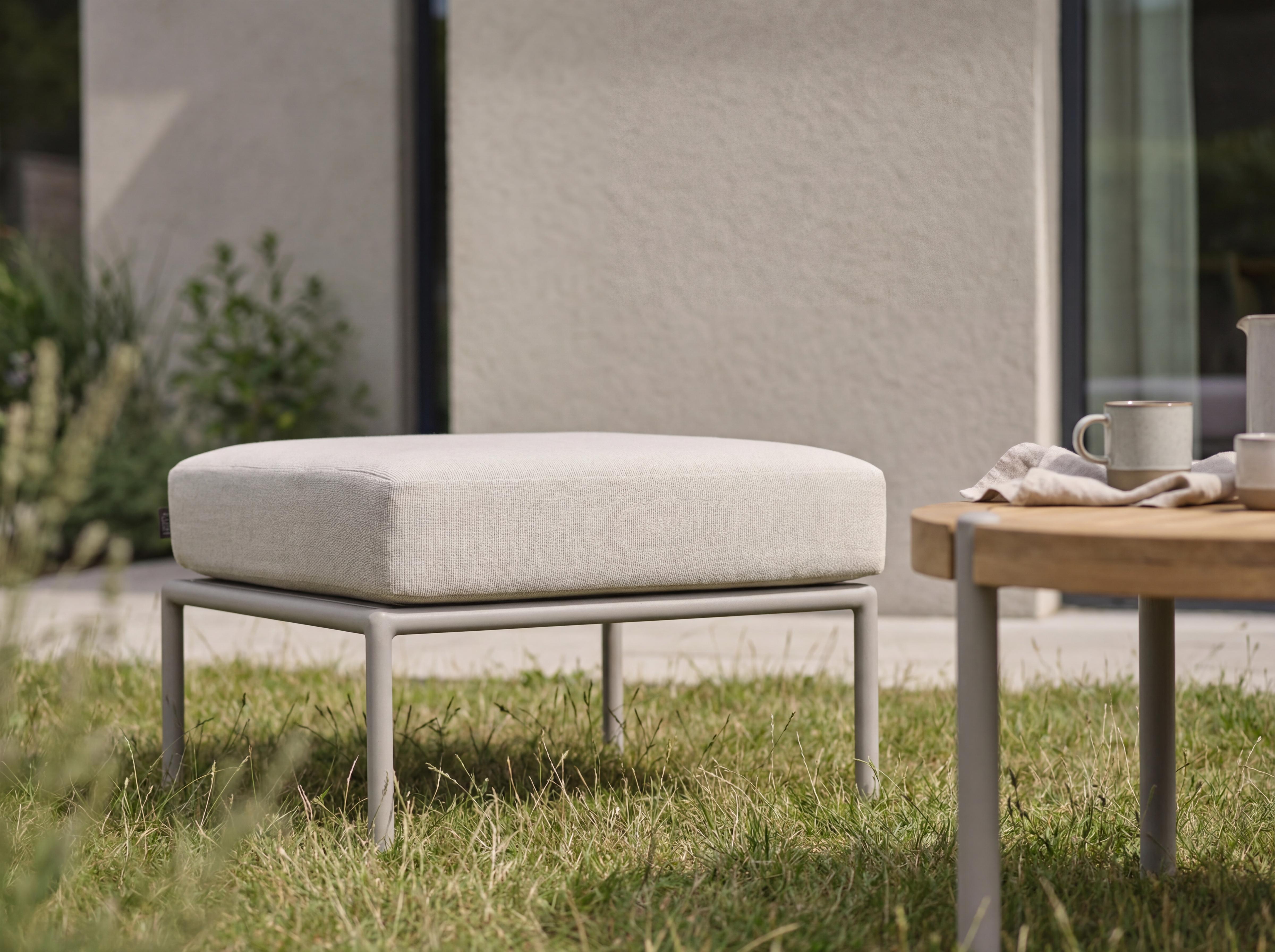 STERN Gartenlounge-Element ROMY