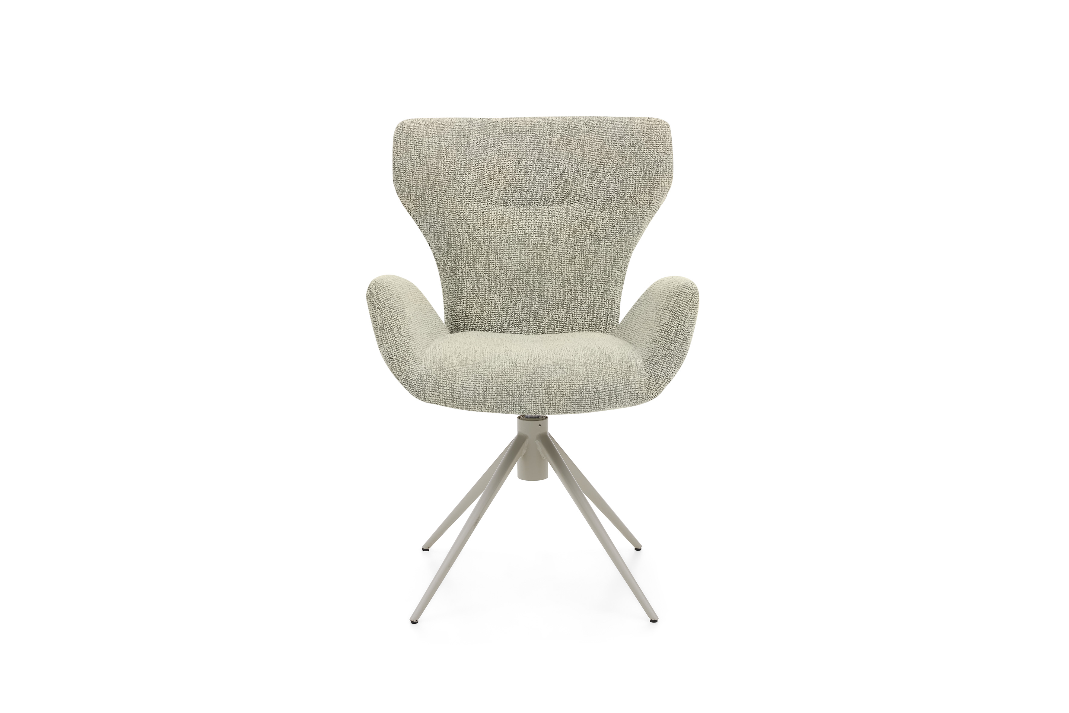 MUSTERRING Stuhl JustB! SP150 MUSTERRING Stuhl JustB! SP150