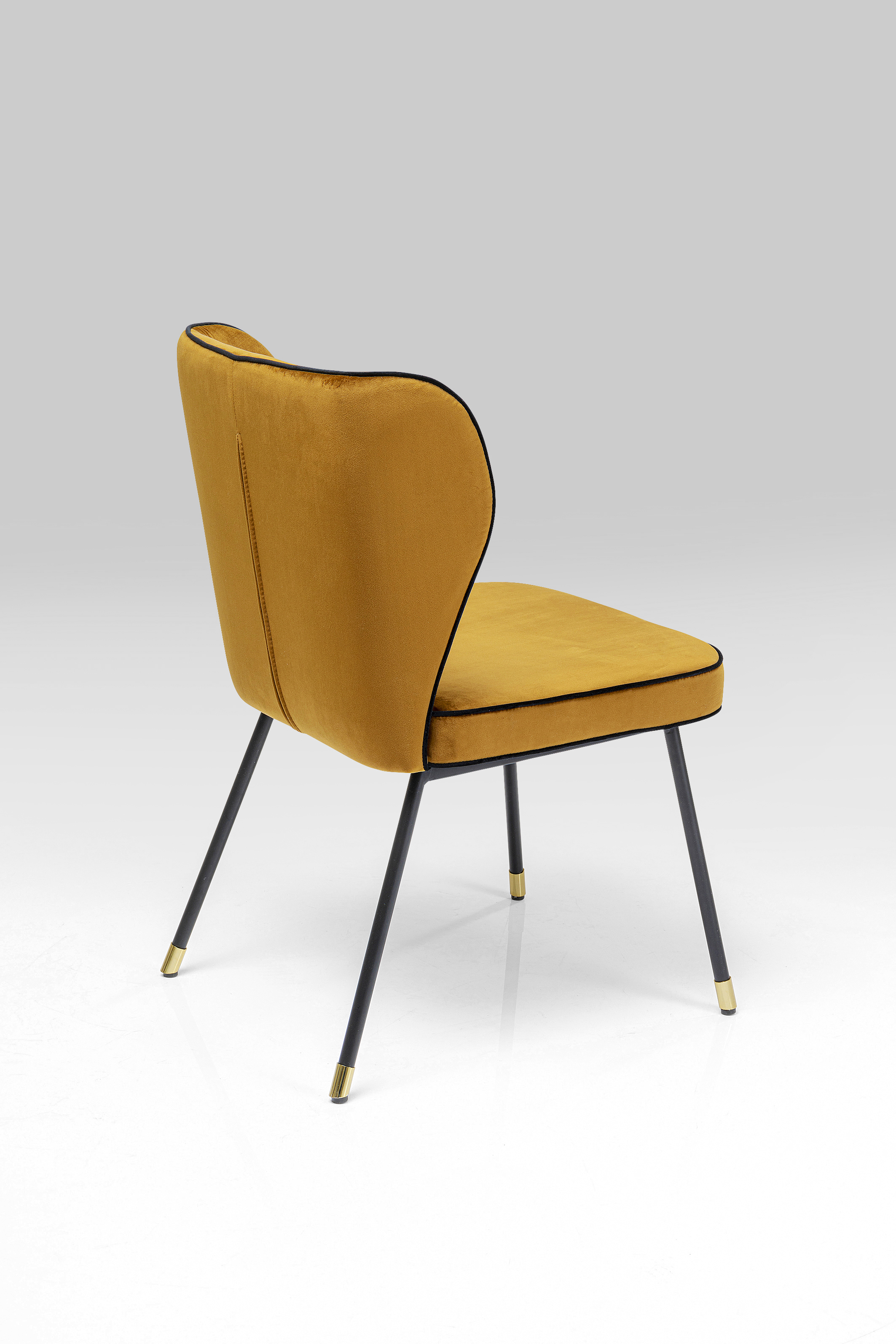 KARE chair IRINA