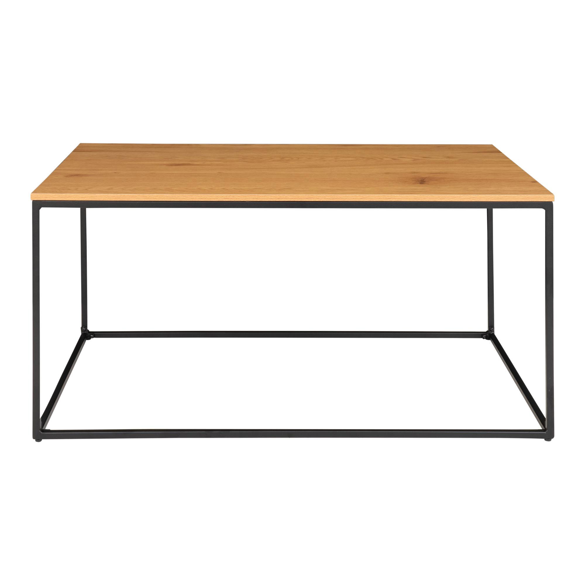HOUSE NORDIC Vita coffee table HOUSE NORDIC Vita coffee table