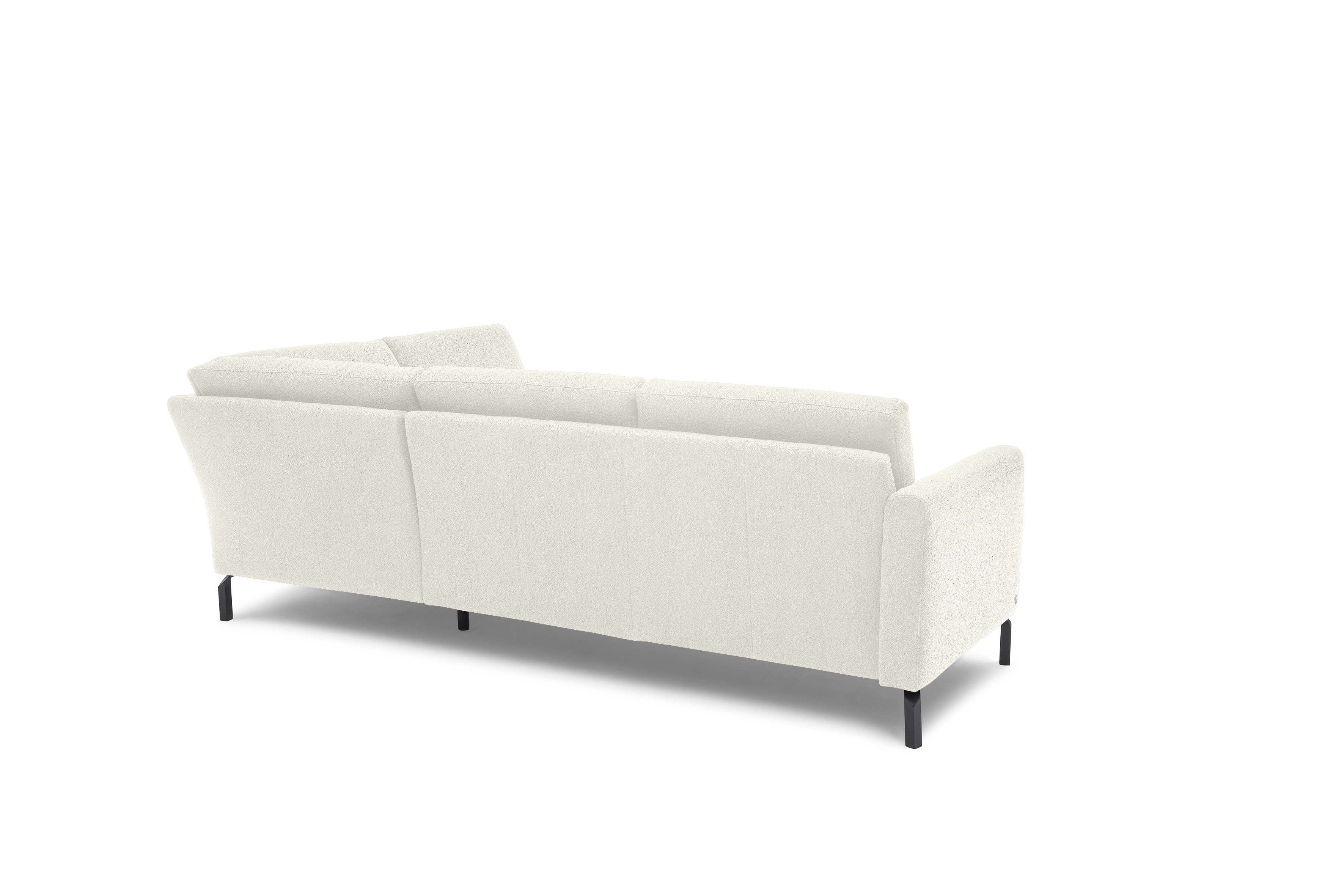 MUSTERRING Sofa MR385 MUSTERRING Sofa MR385
