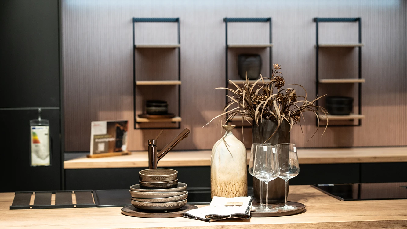 Impressionen_Herxheim_7