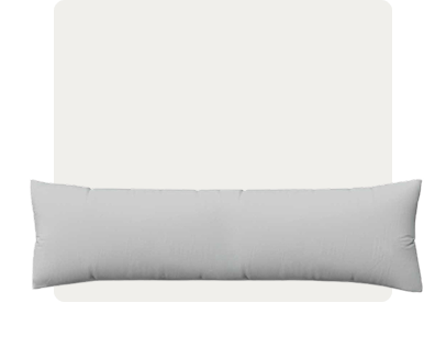 Seitenschlaeferkissen_Feld