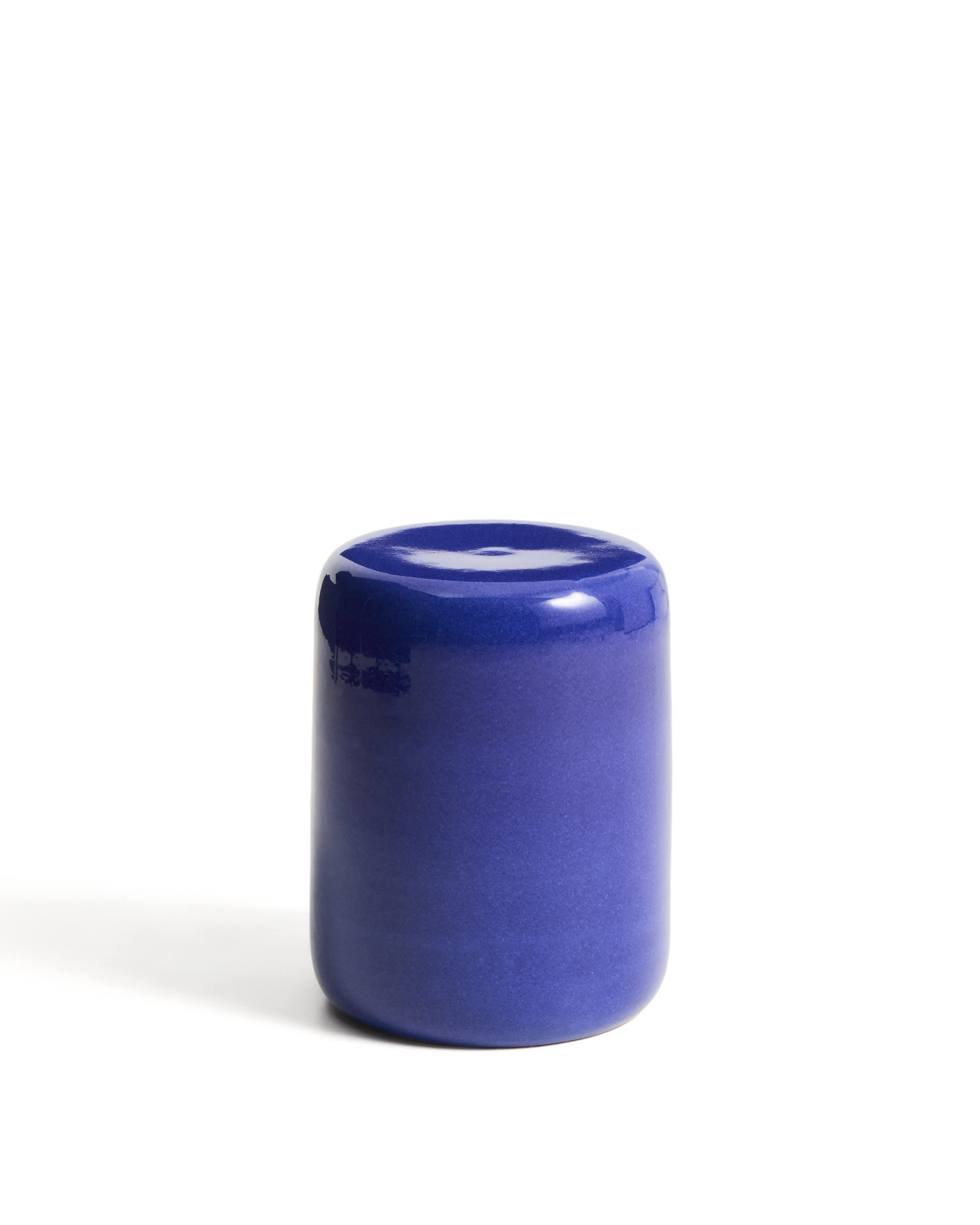KAVE HOME Table d'appoint Outdoor MESQUIDA