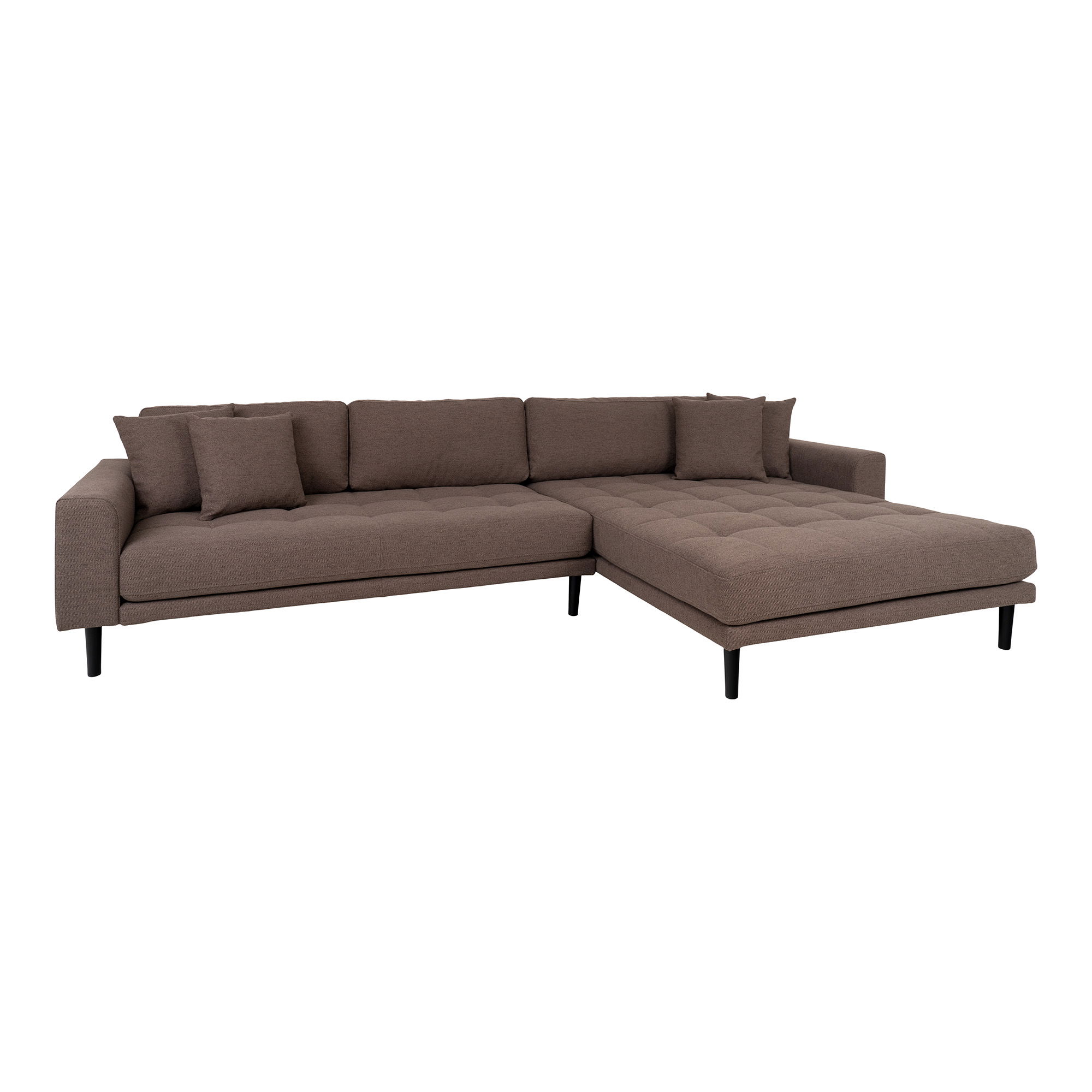 HOUSE NORDIC Sofa LIDO HOUSE NORDIC Sofa LIDO