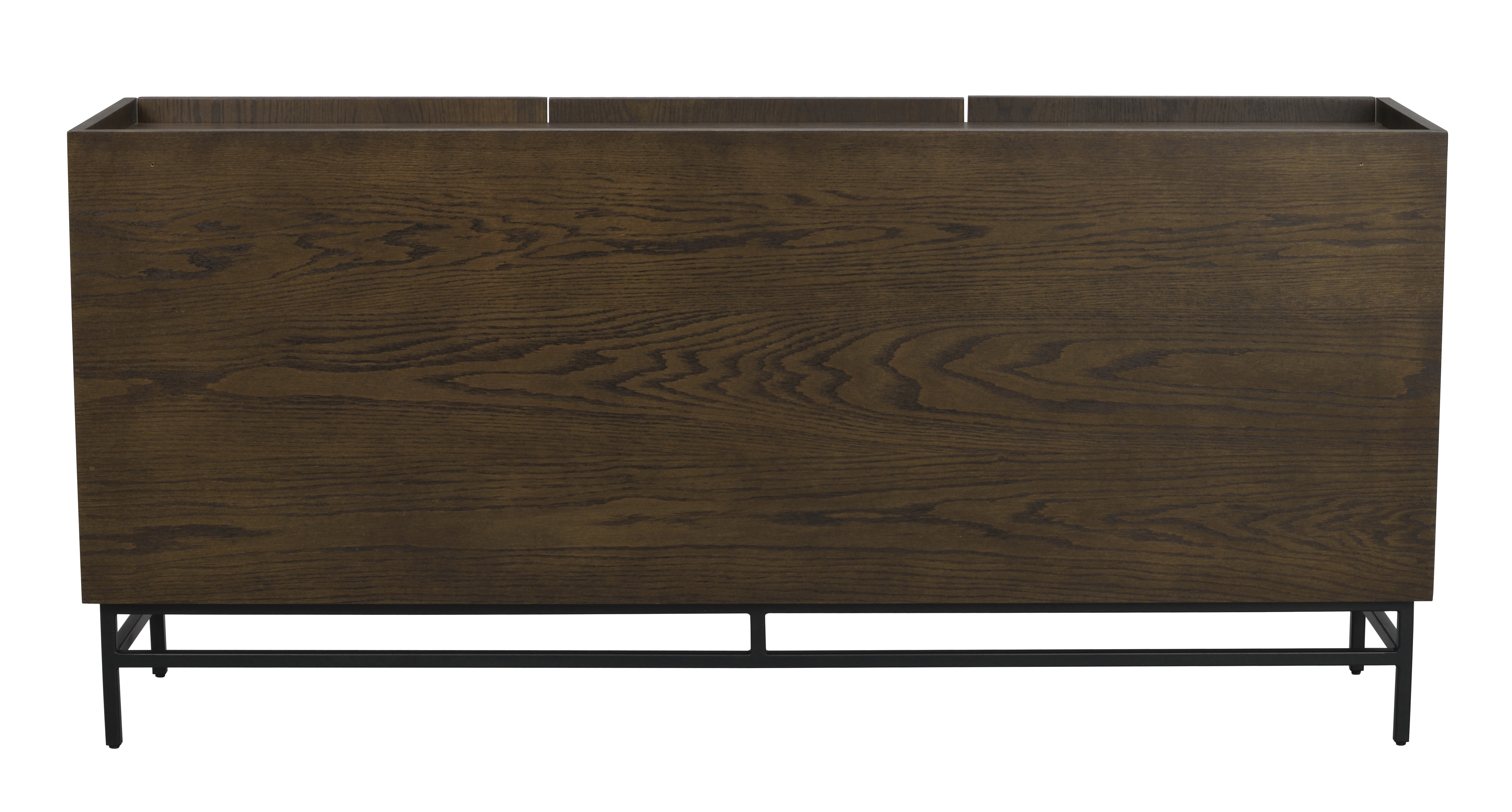 ROWICO Sideboard HALIFAX ROWICO Sideboard HALIFAX