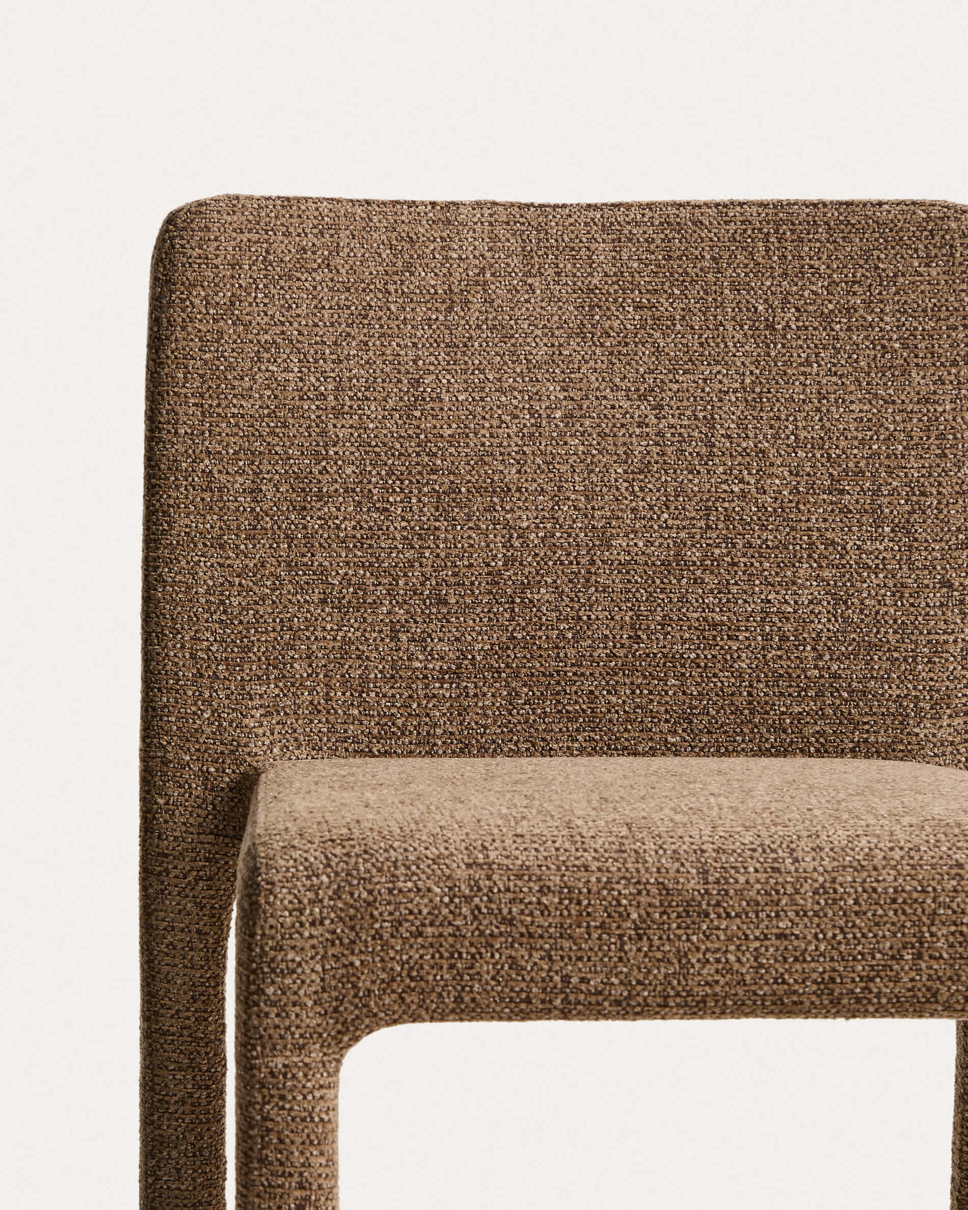 Kave Home LORIA Chair