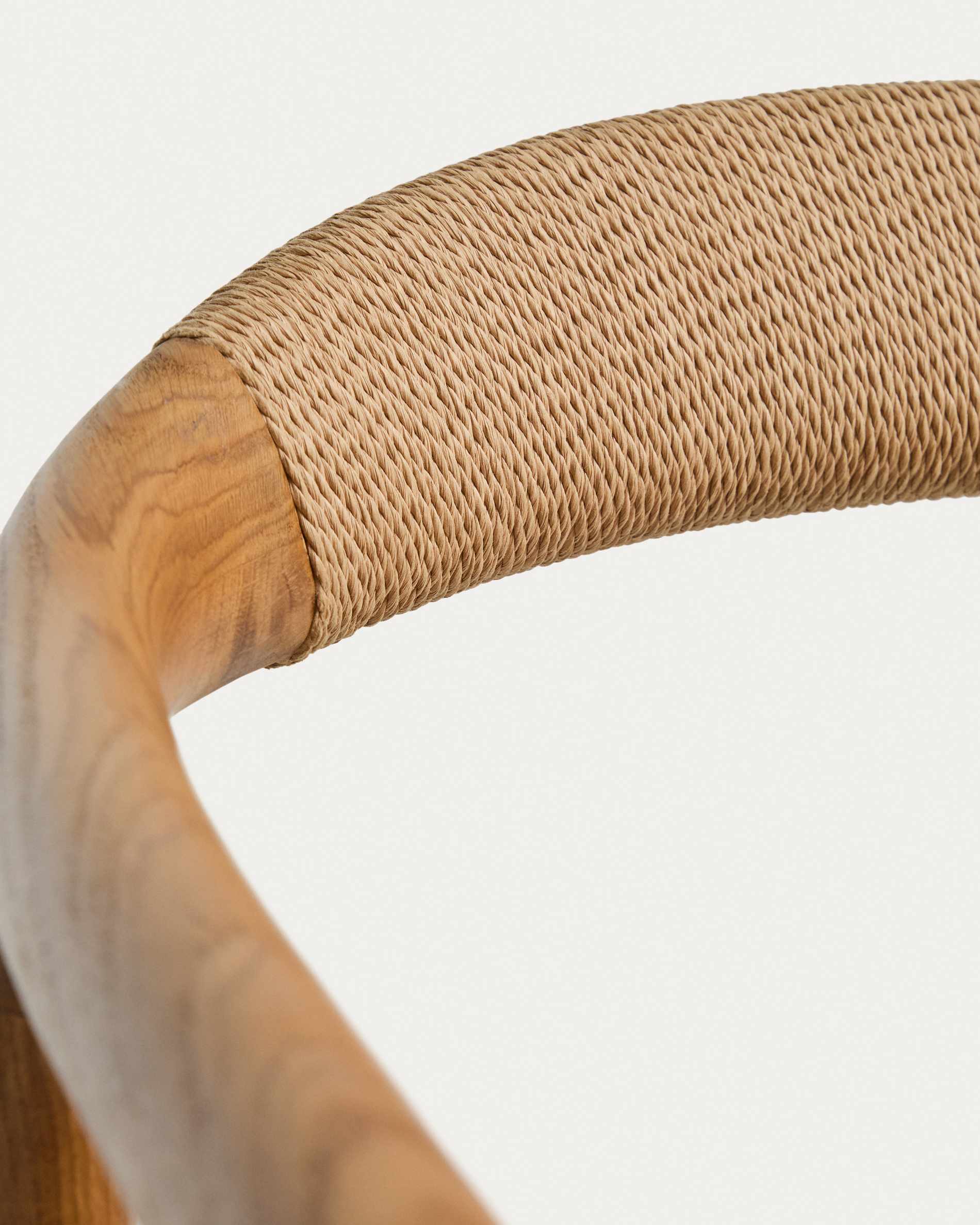 KAVE HOME Sessel DERILE