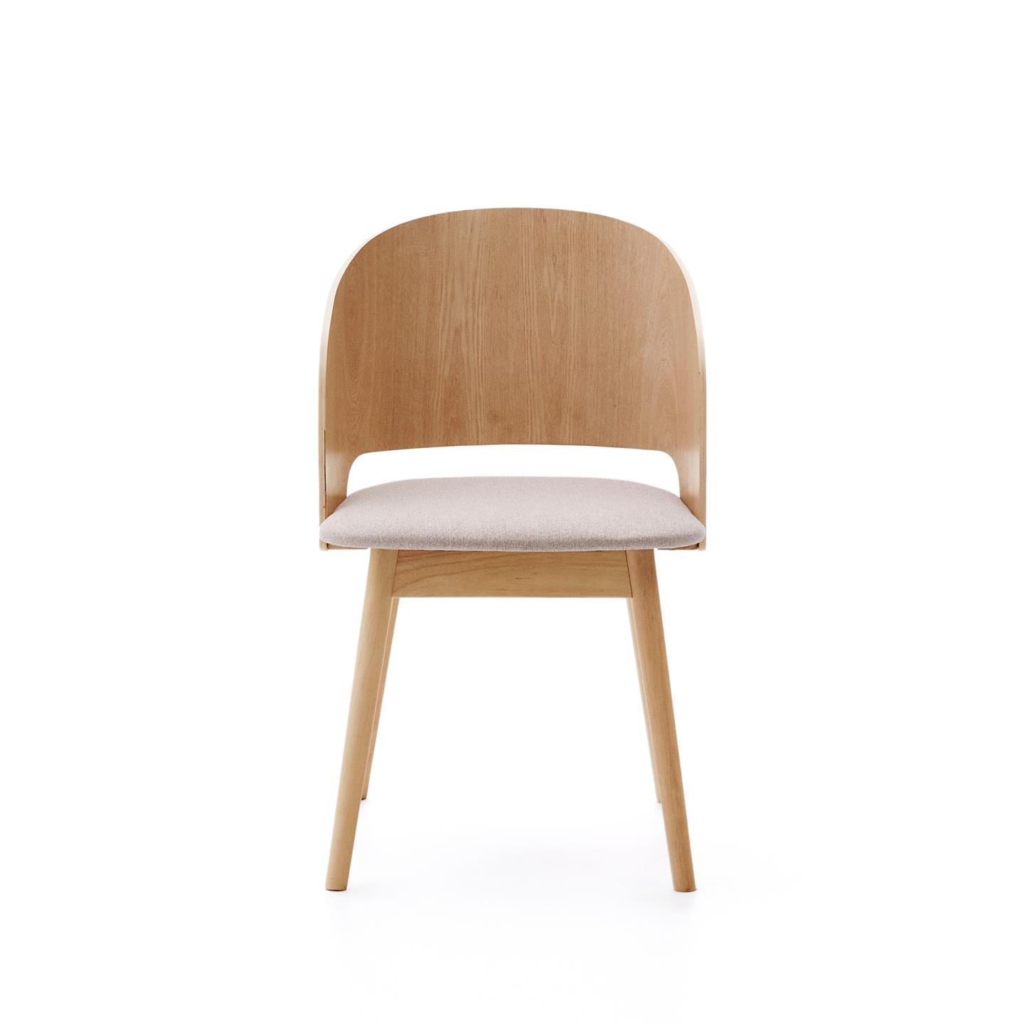 KAVE HOME Stuhl SENOA KAVE HOME Stuhl SENOA