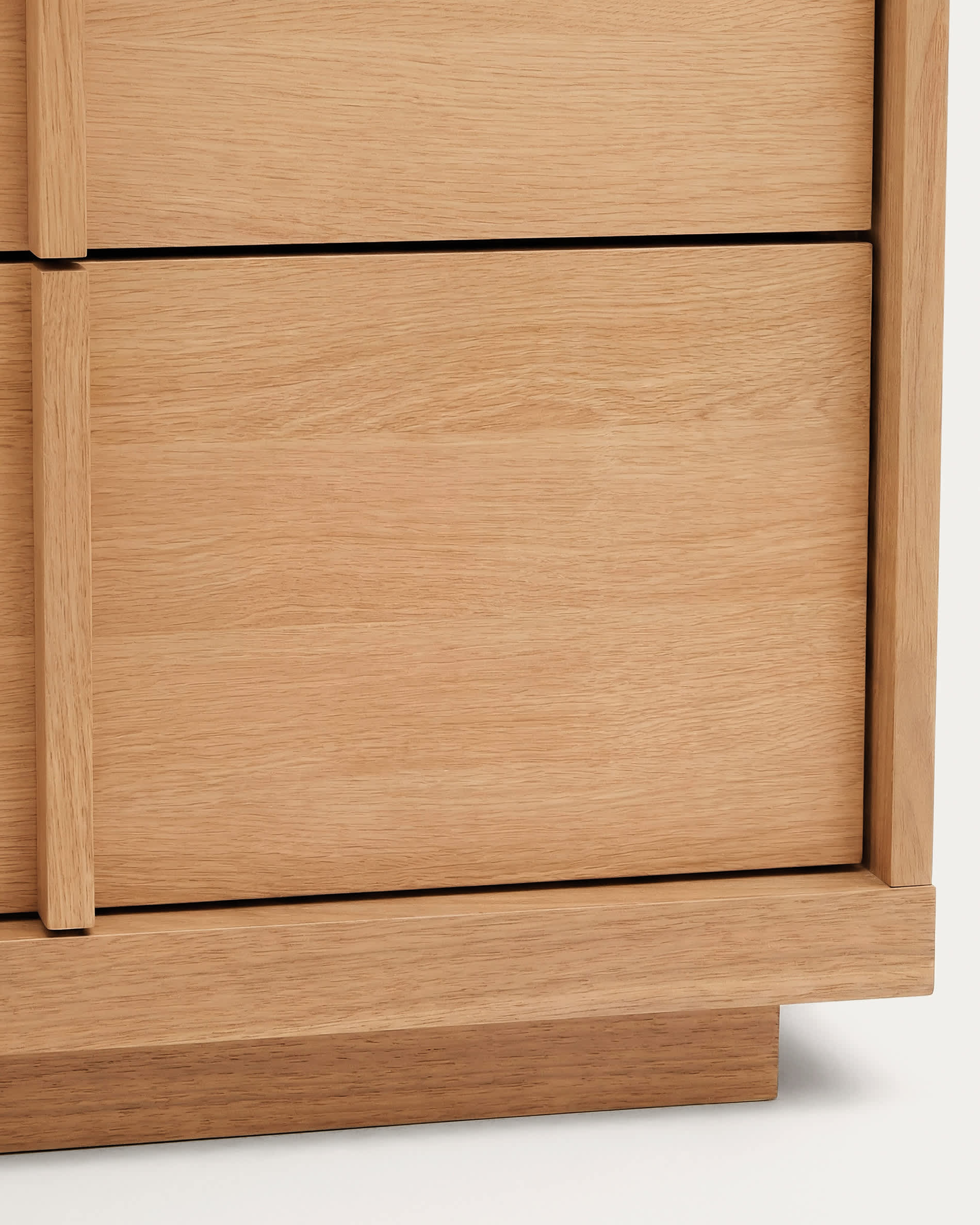 Commode ONIX de Kave Home