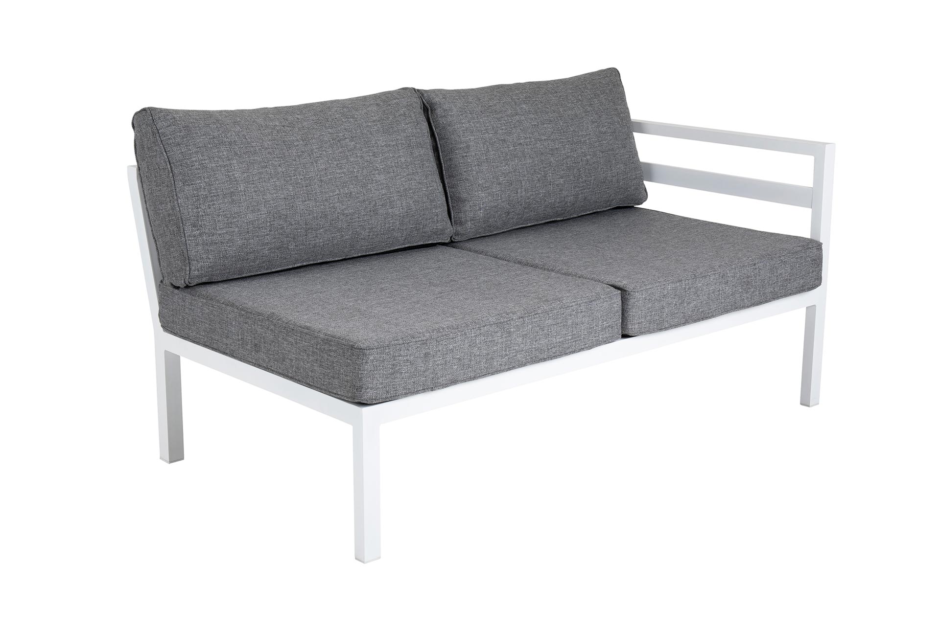 BRAFAB Set WELDON