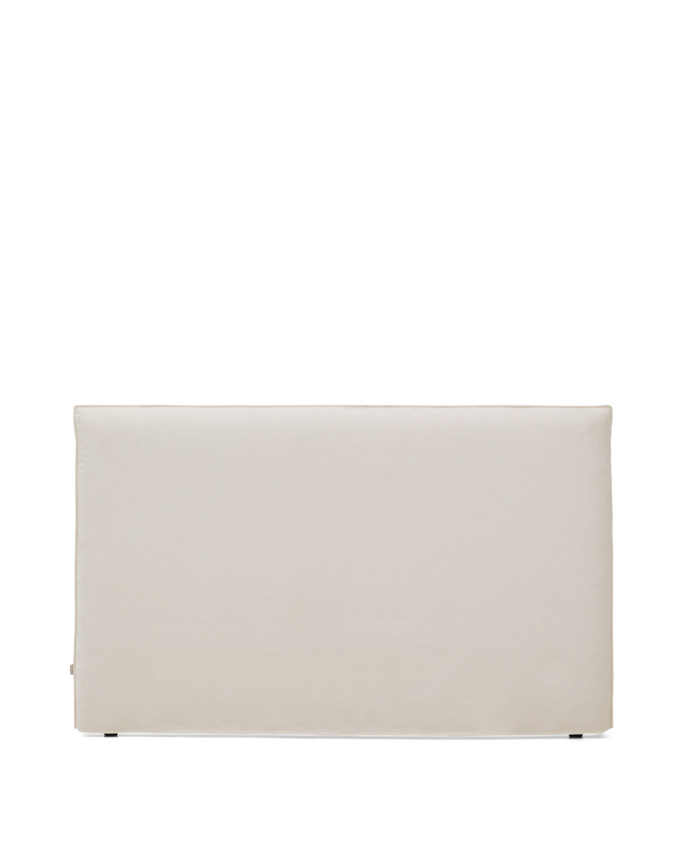 KAVE HOME JAIRA headboard