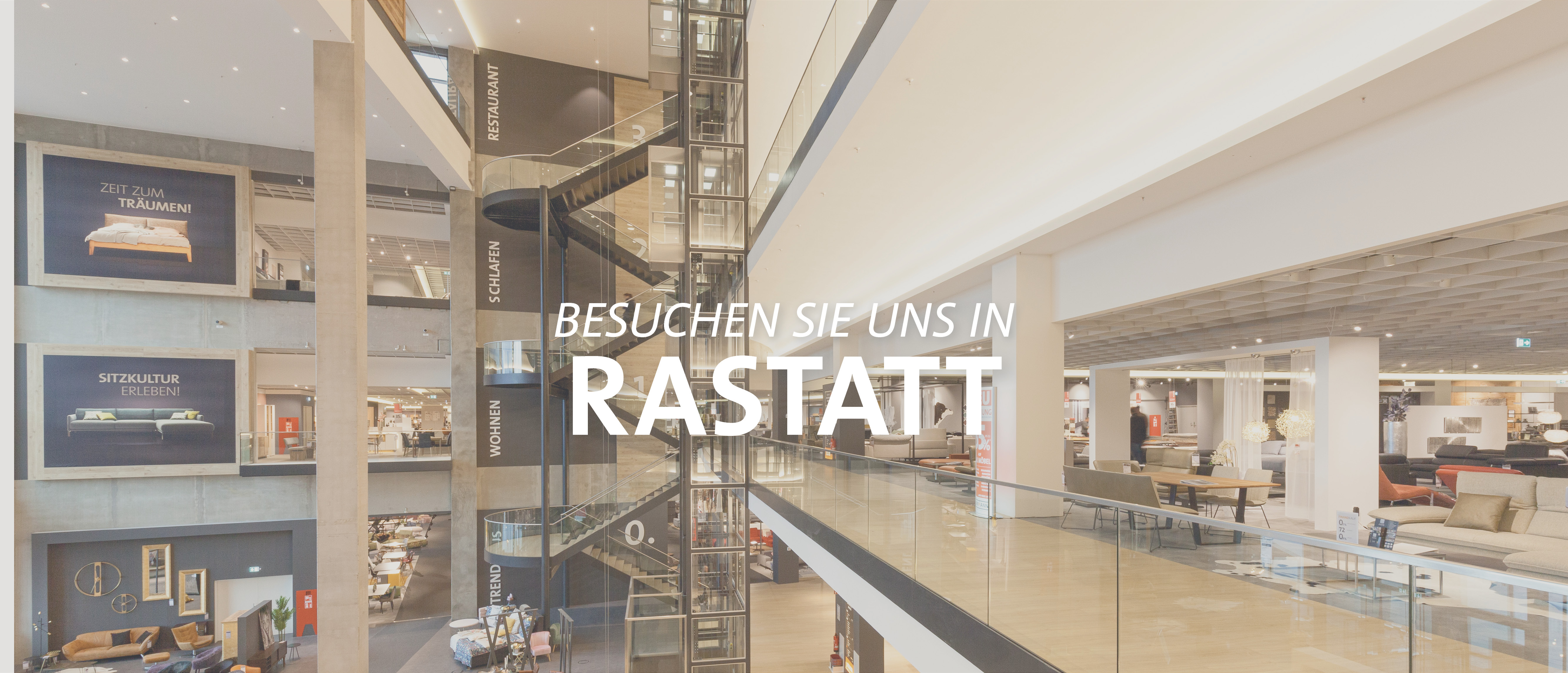 Header_Standortseite_Rastatt