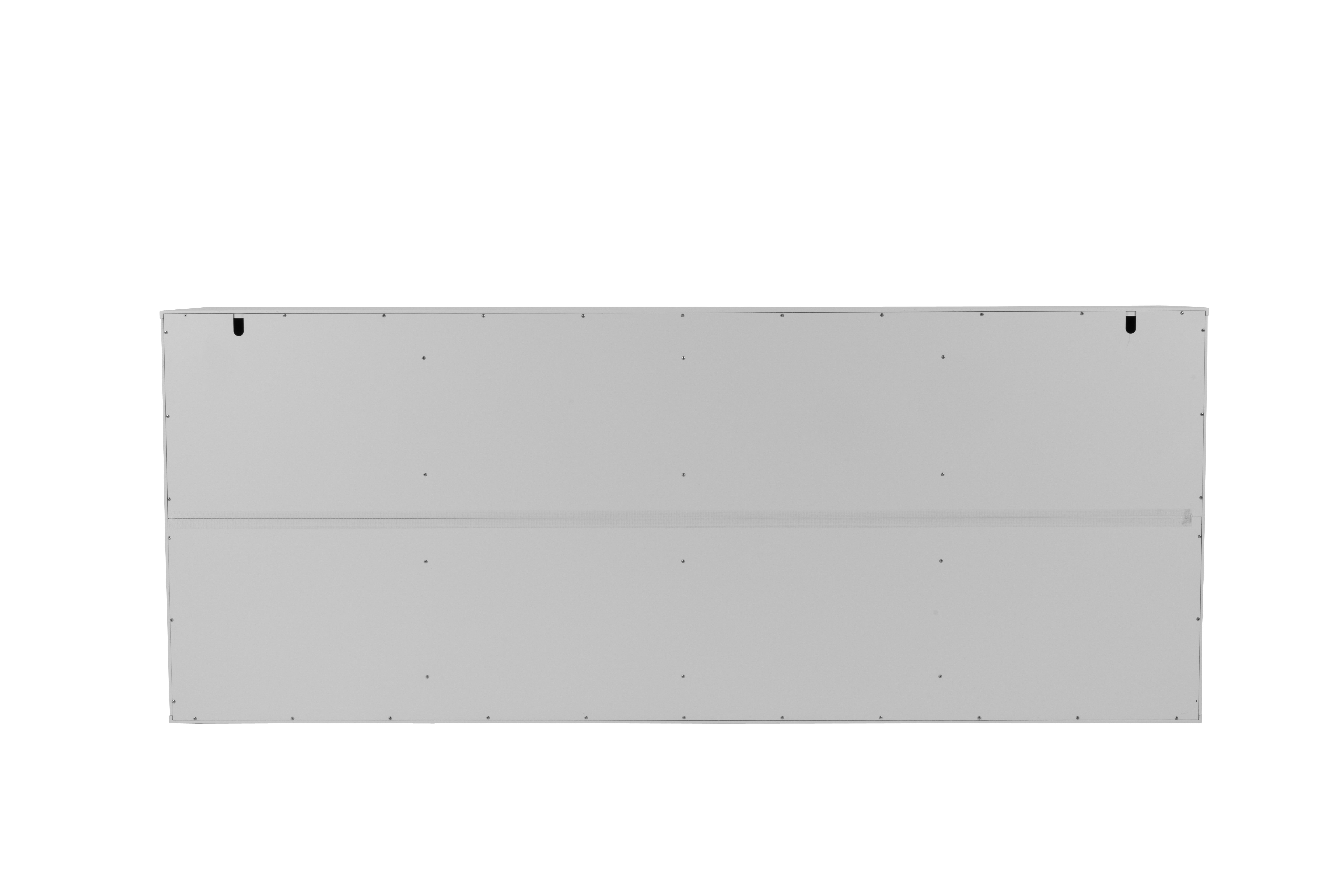 FAEE Sideboard AURA