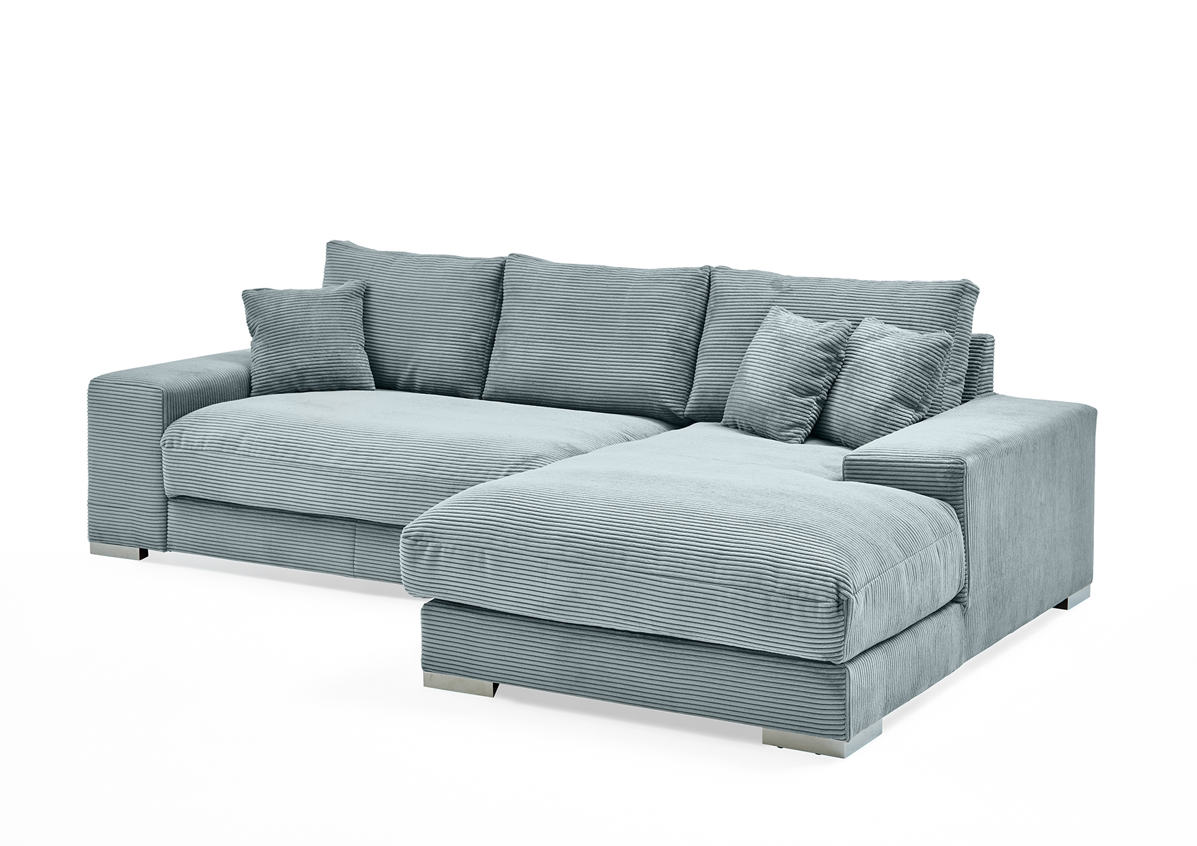 IWANICCY Sofa SOFT 