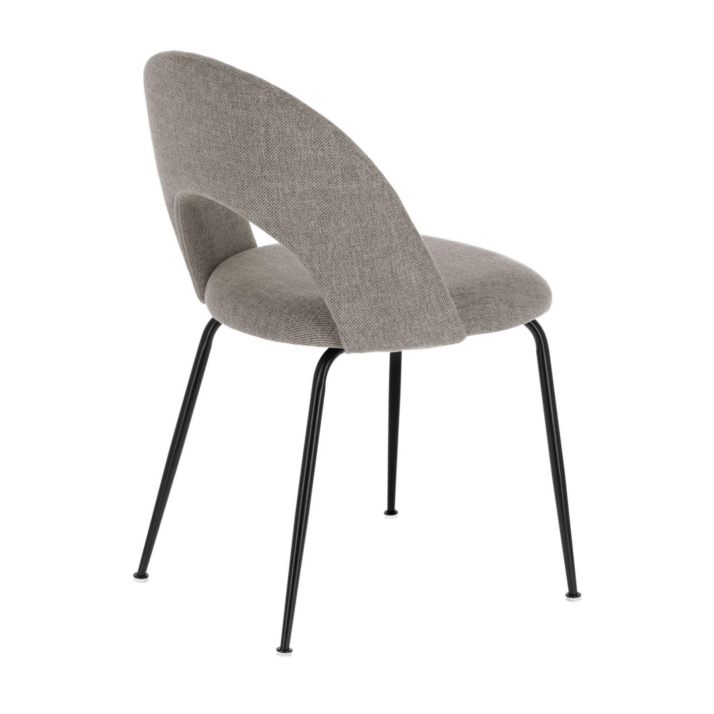 KAVE HOME Stuhl MAHALIA KAVE HOME Stuhl MAHALIA