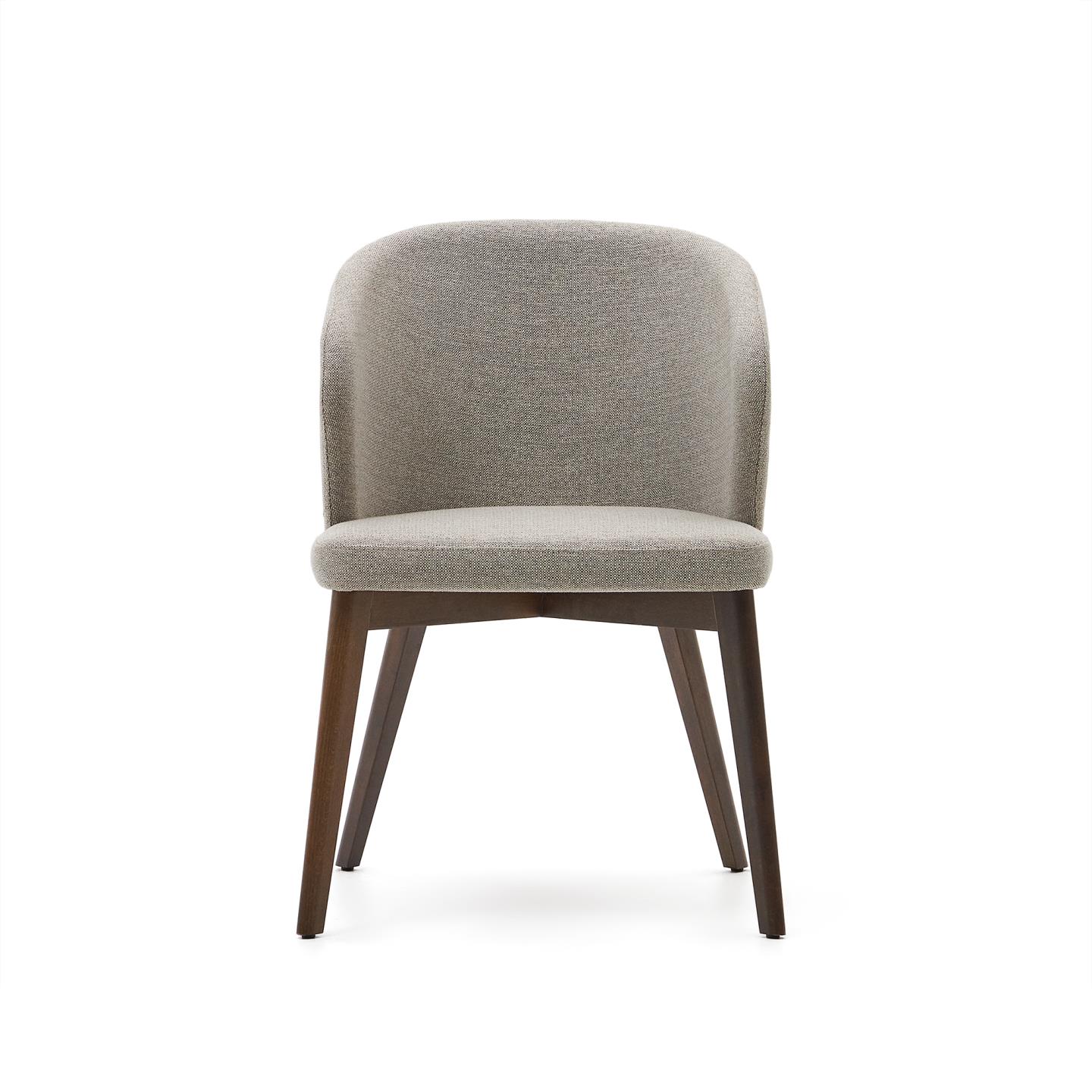 KAVE HOME Stuhl DARICE KAVE HOME Stuhl DARICE