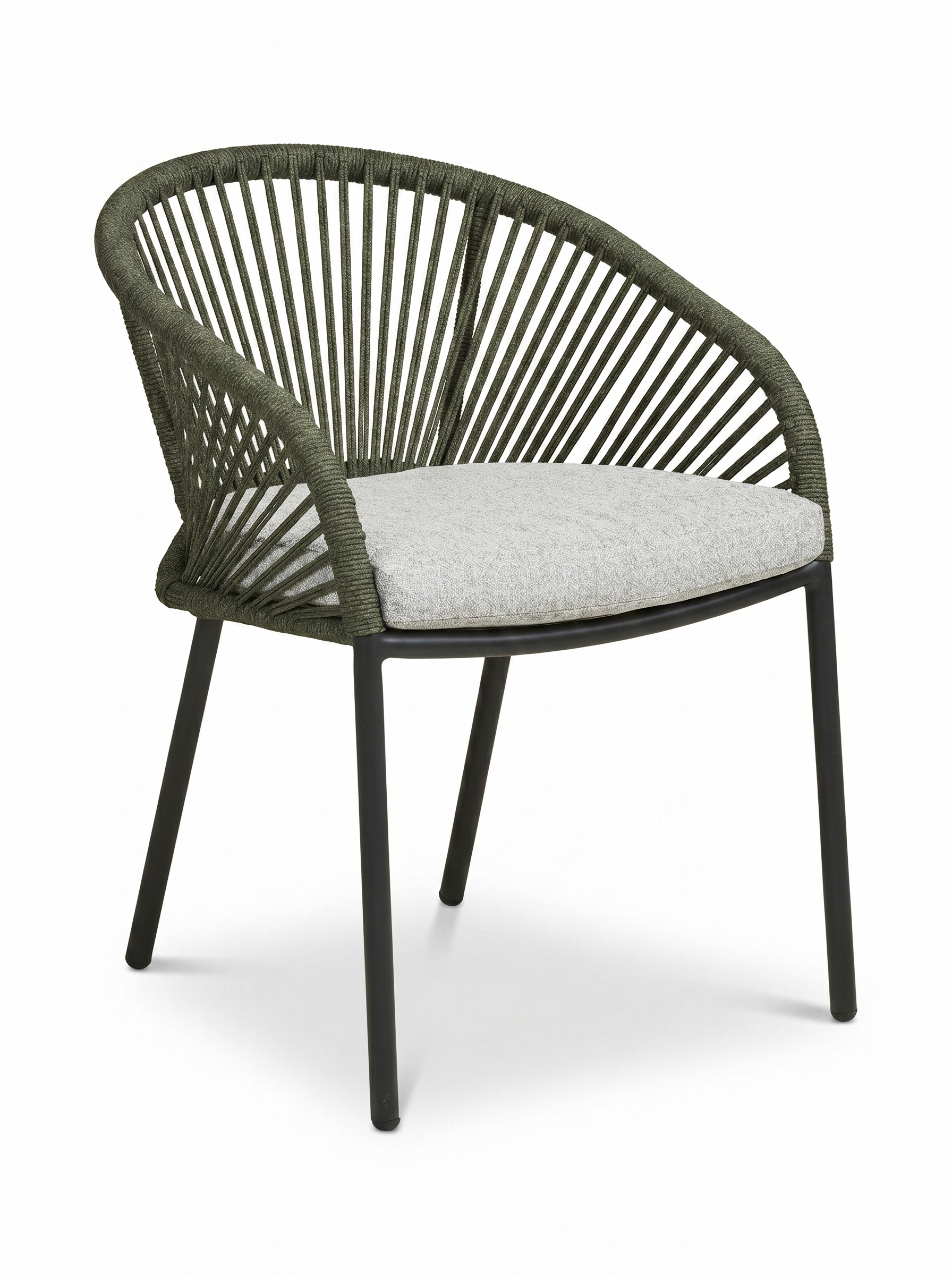 Faee VIREL Garden Chair