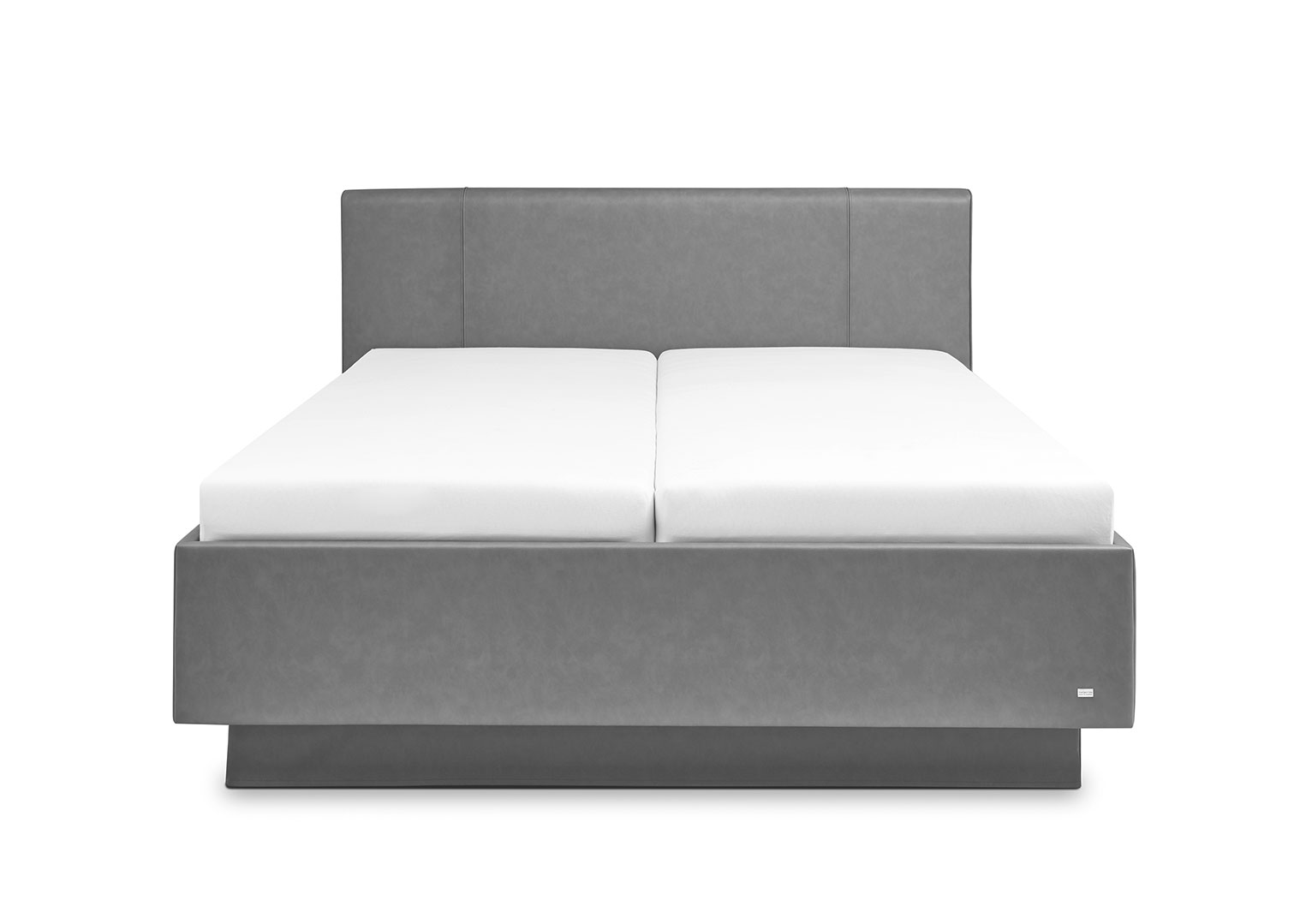 RUF BETTEN Boxspringbett SILVA RUF BETTEN Boxspringbett SILVA