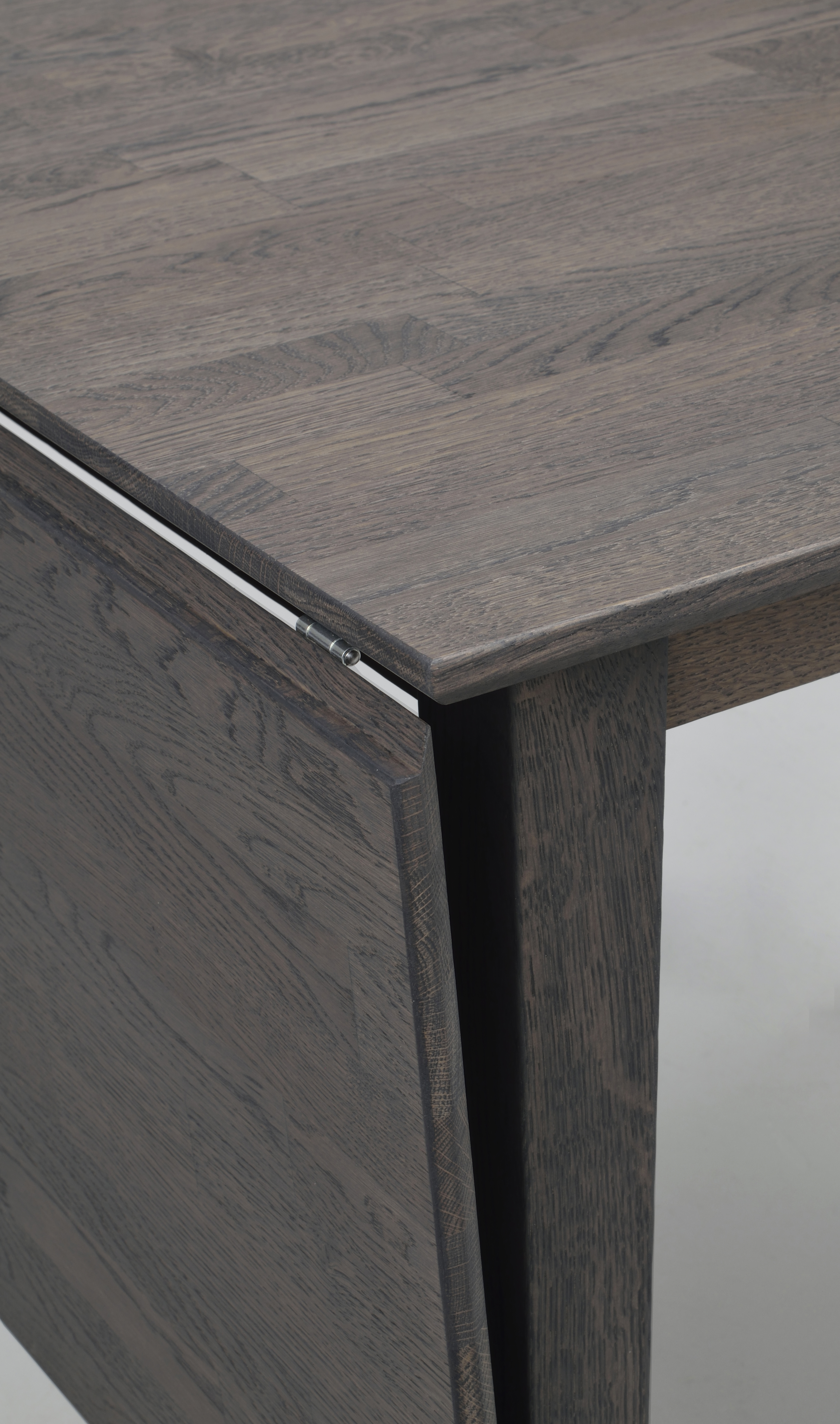 ROWICO Esstisch FILIPPA ROWICO Tisch FILIPPA