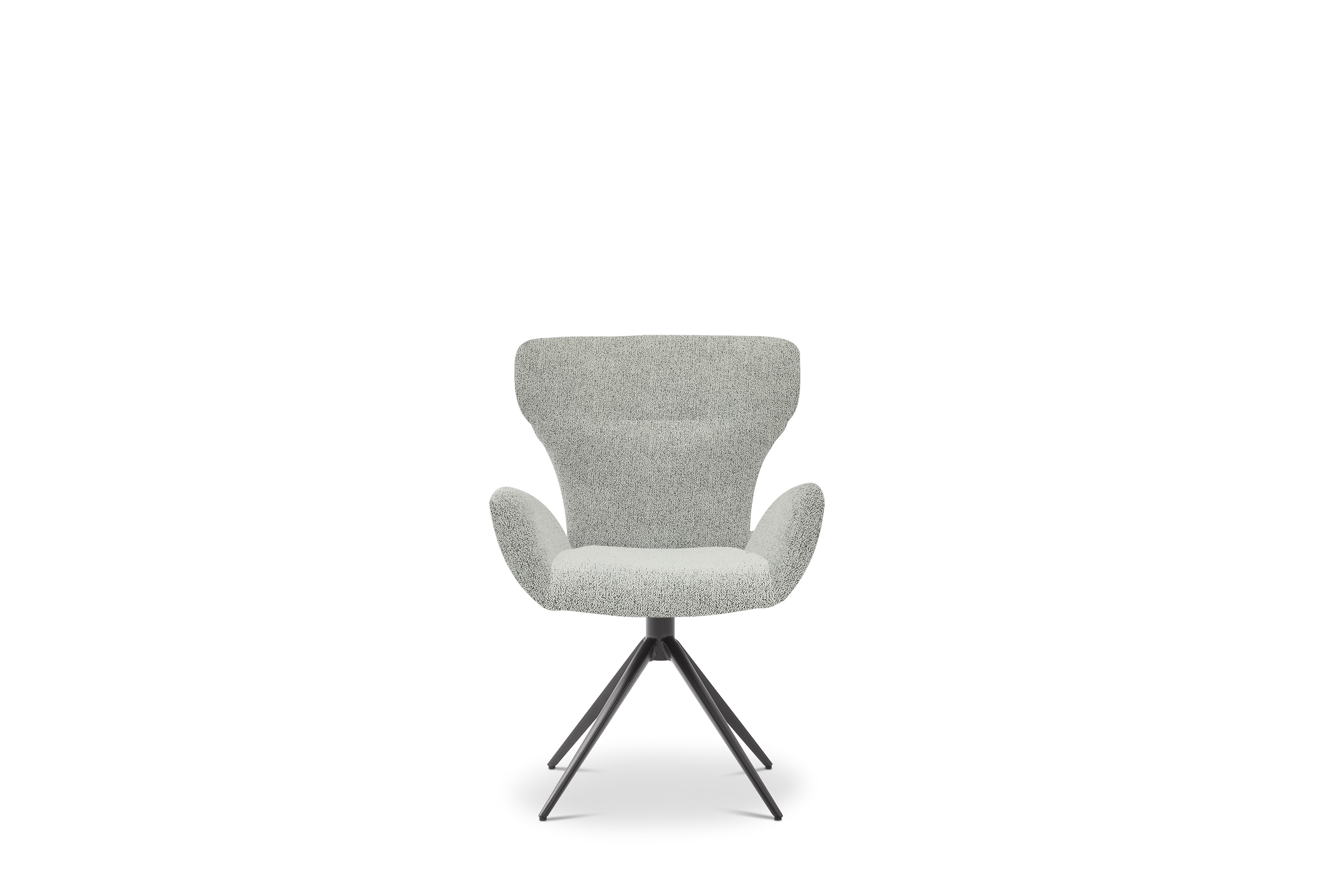 MUSTERRING Stuhl JustB! SP150 MUSTERRING Stuhl JustB! SP150