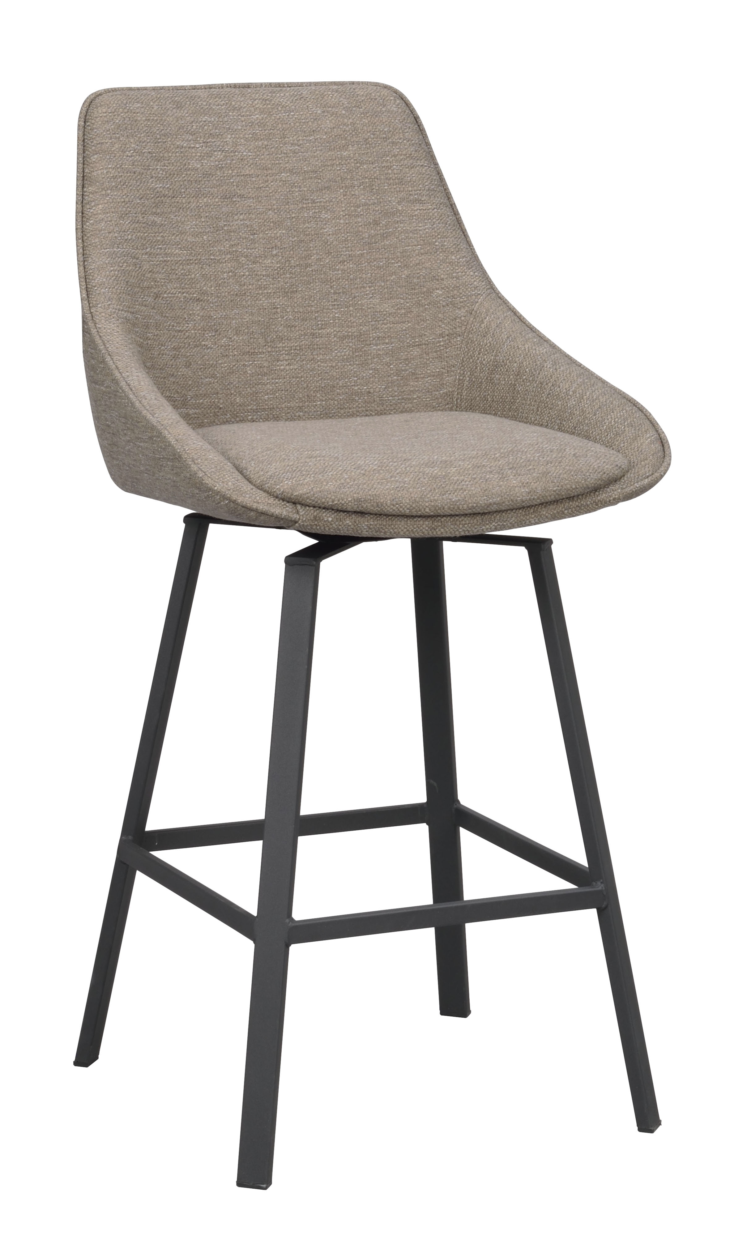 beige foncé