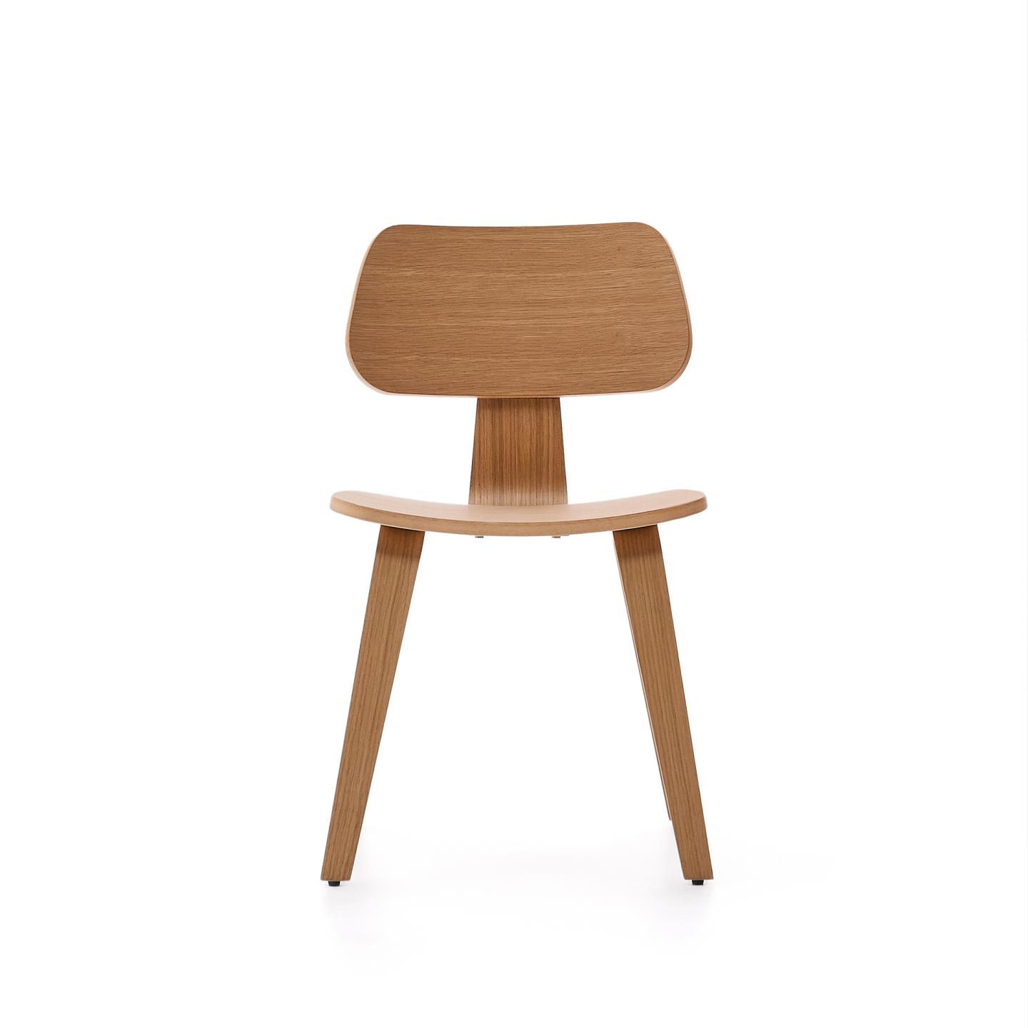 KAVE HOME Stuhl GENA