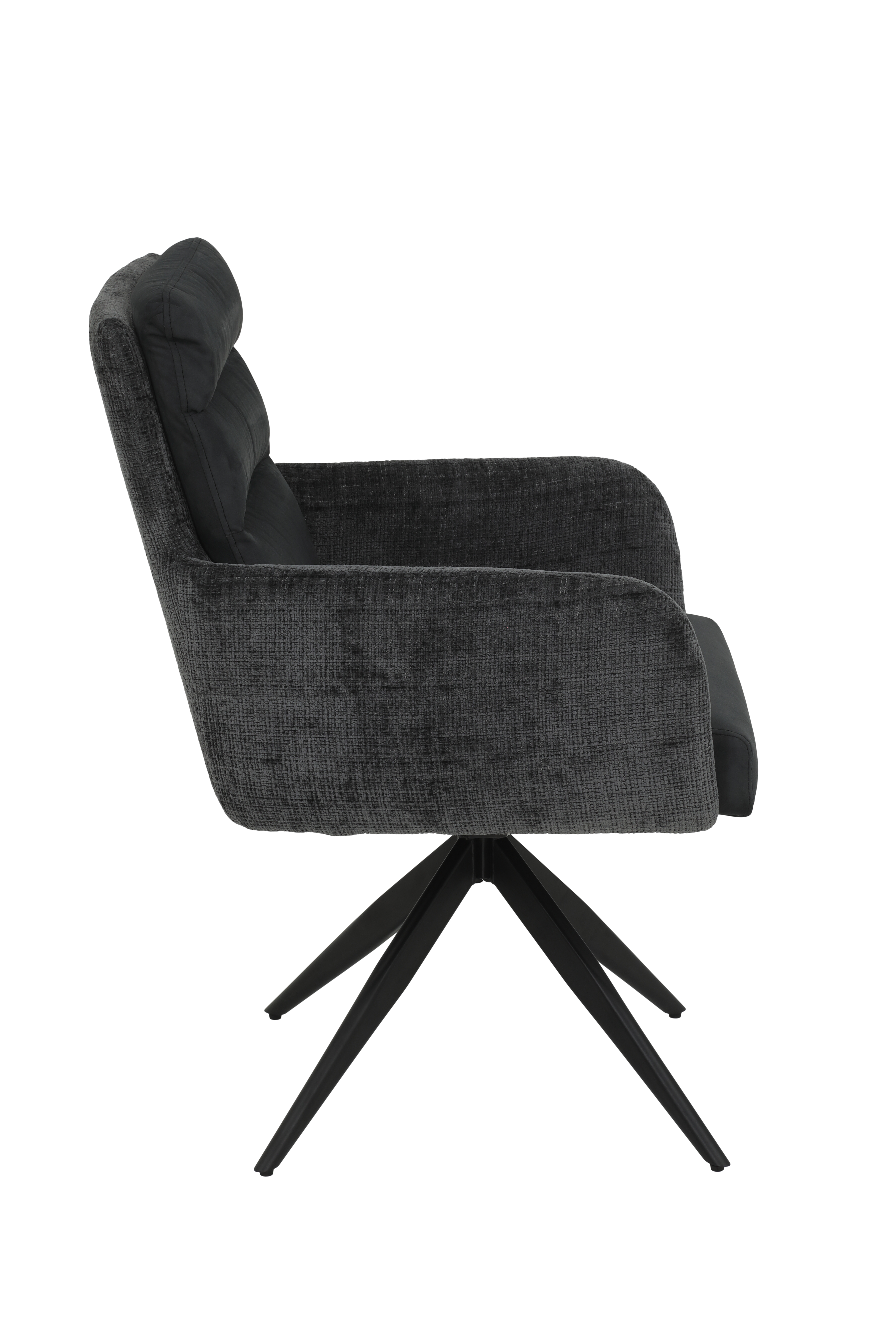 HELA Stuhl LEANDRA S XL