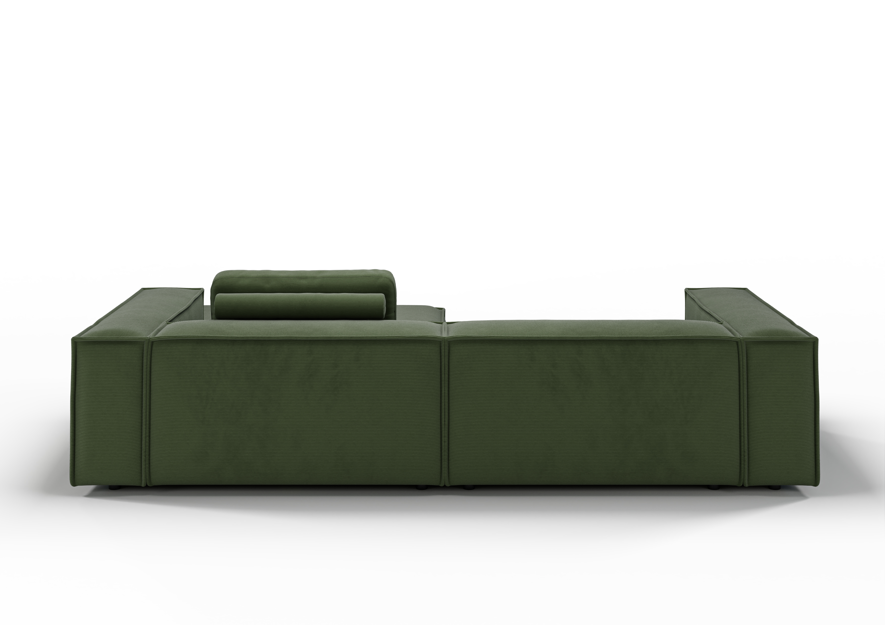 FAEE Sofa FREJA
