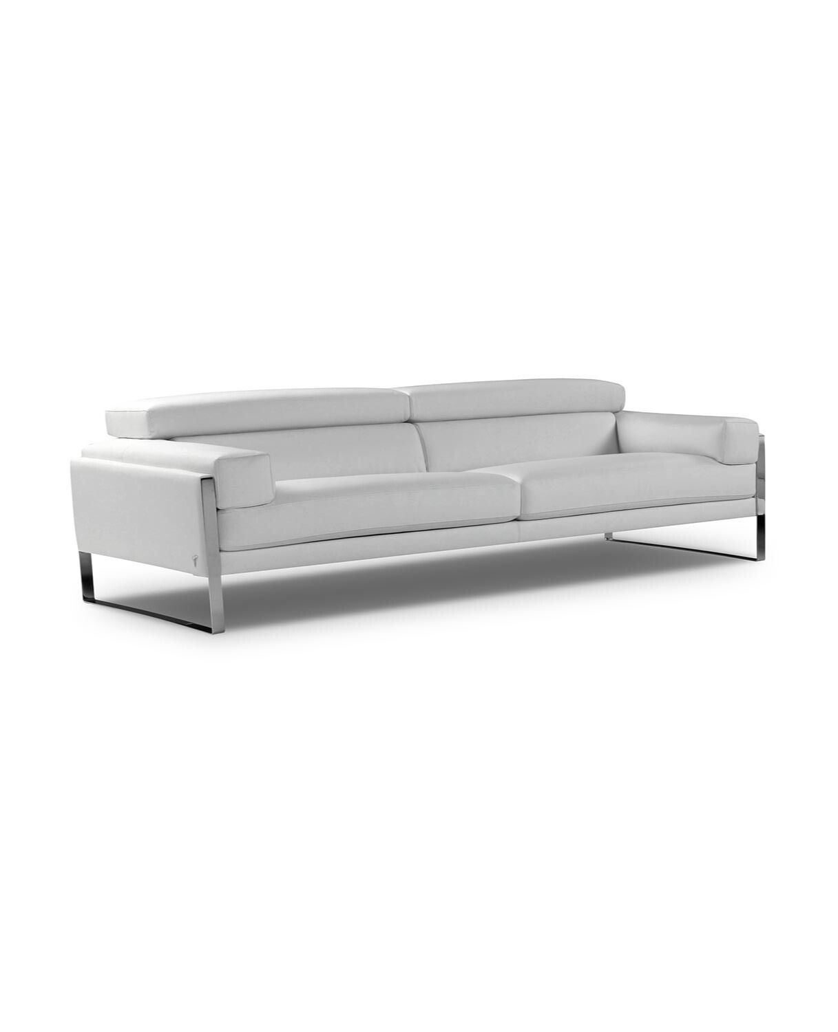 Calia sofa ROMEO CALIA Sofa ROMEO