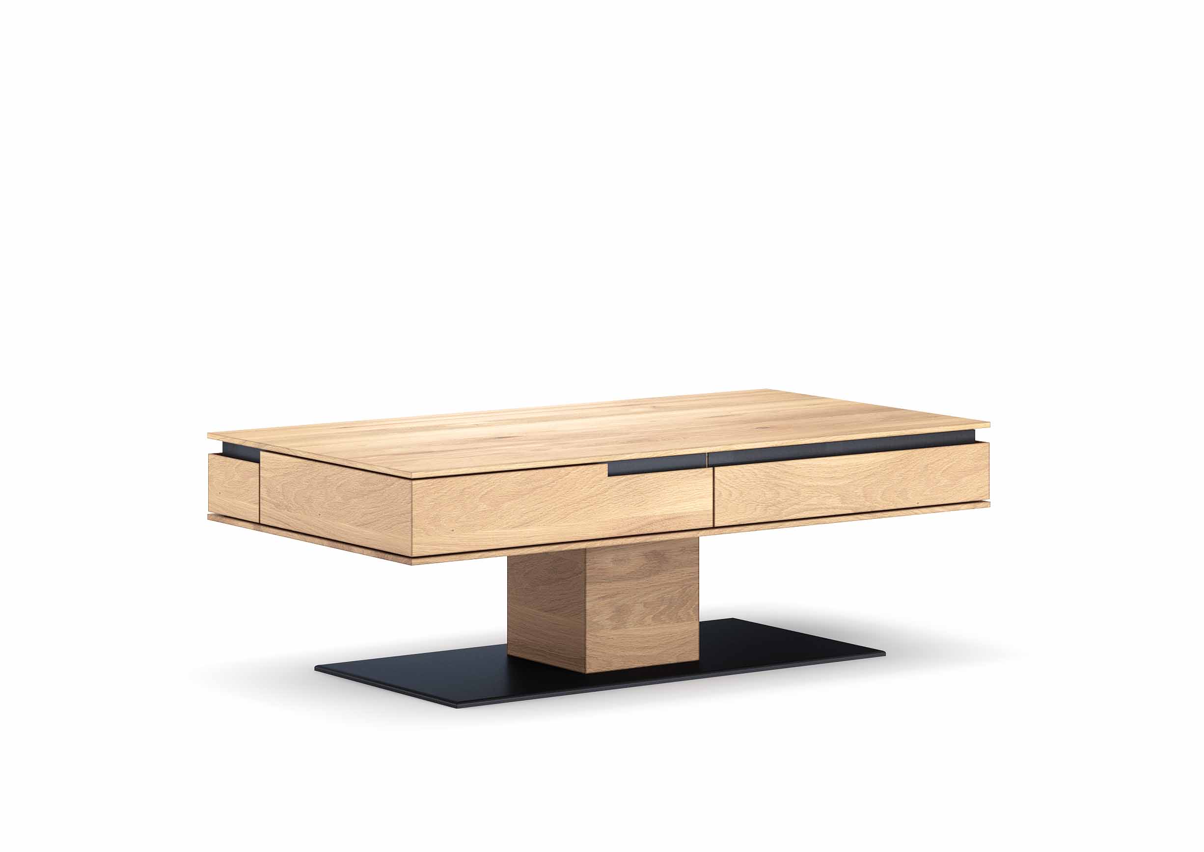 WIMMER ACERRO coffee table