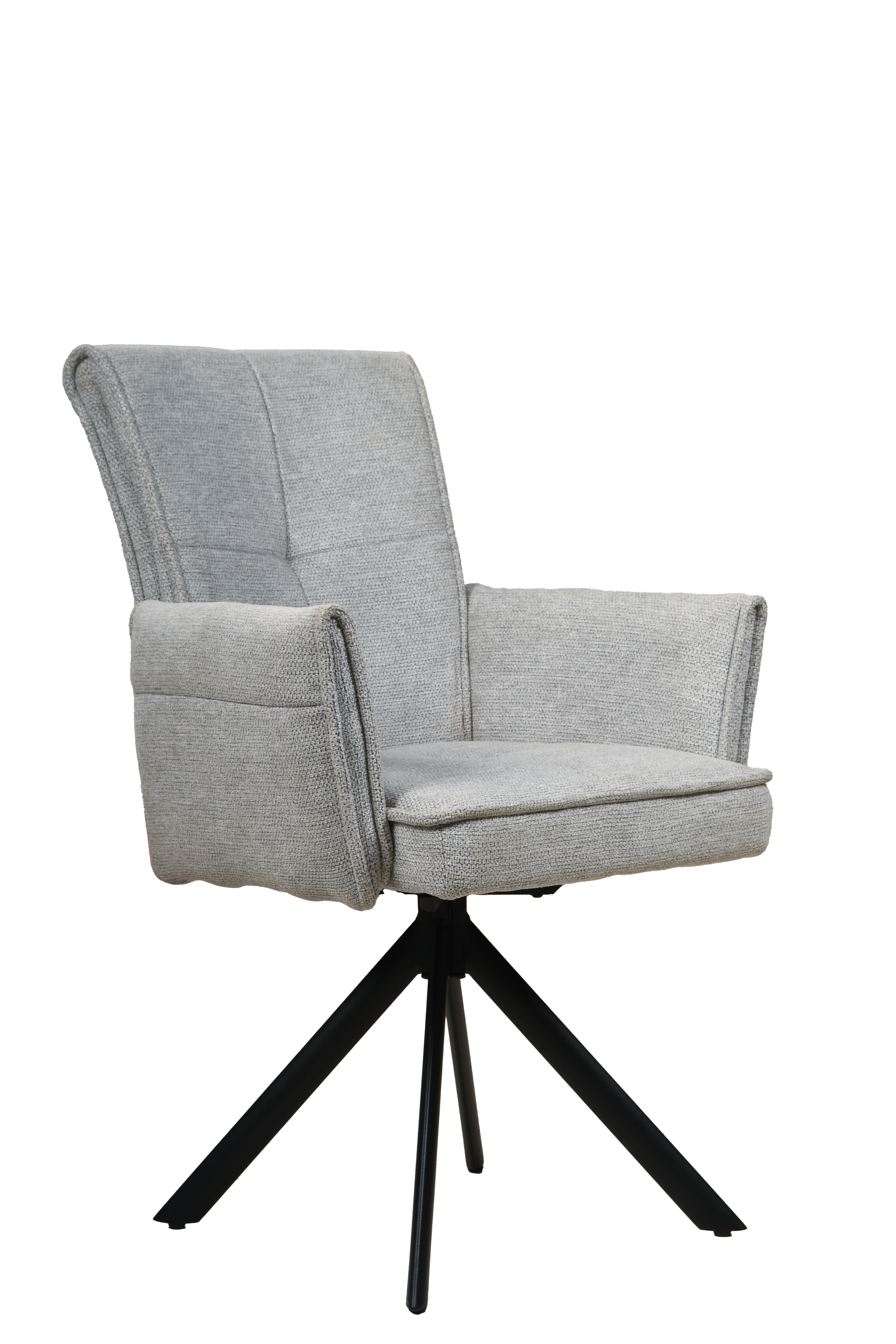 ID FURN Stuhl RENO