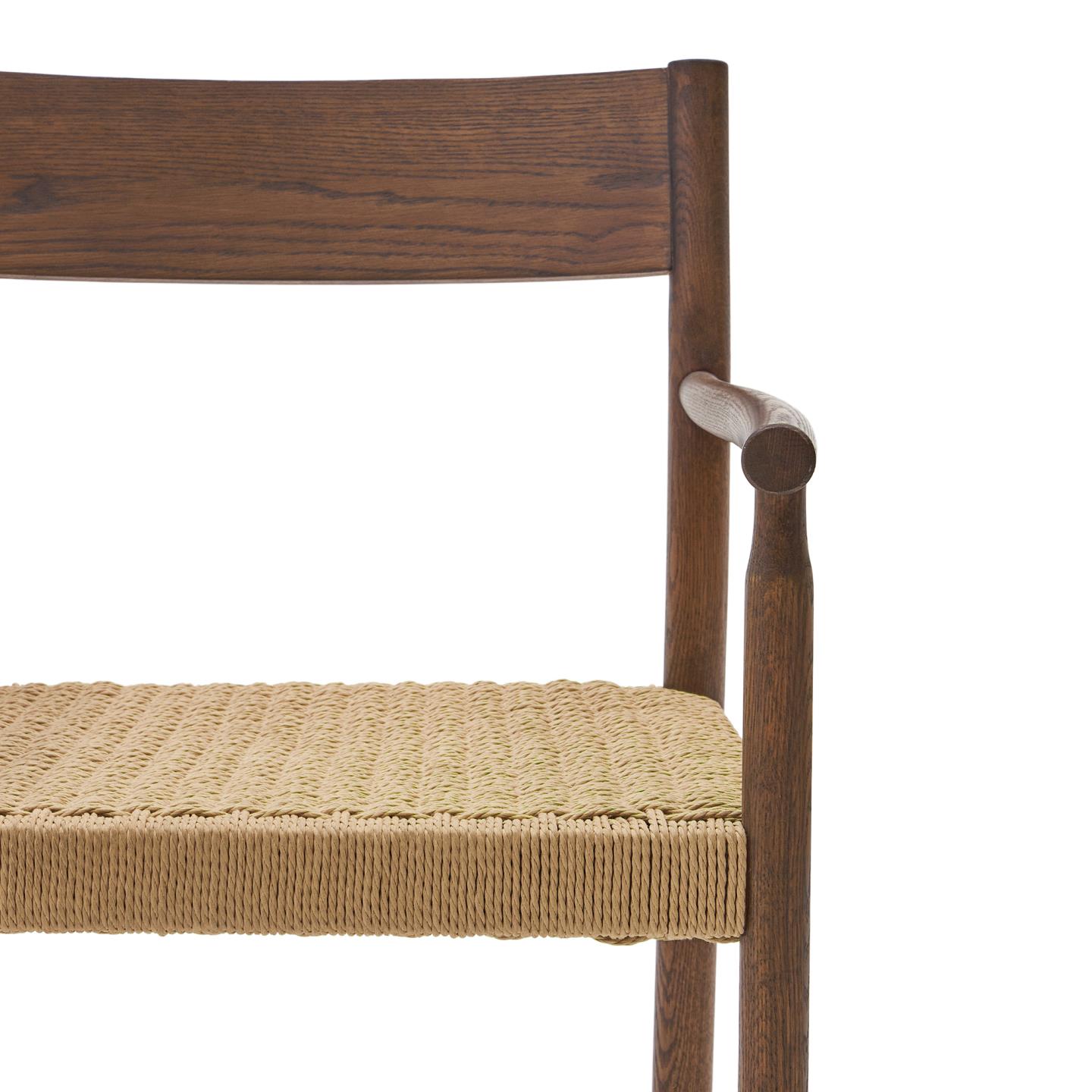 KAVE HOME Chair YALIA