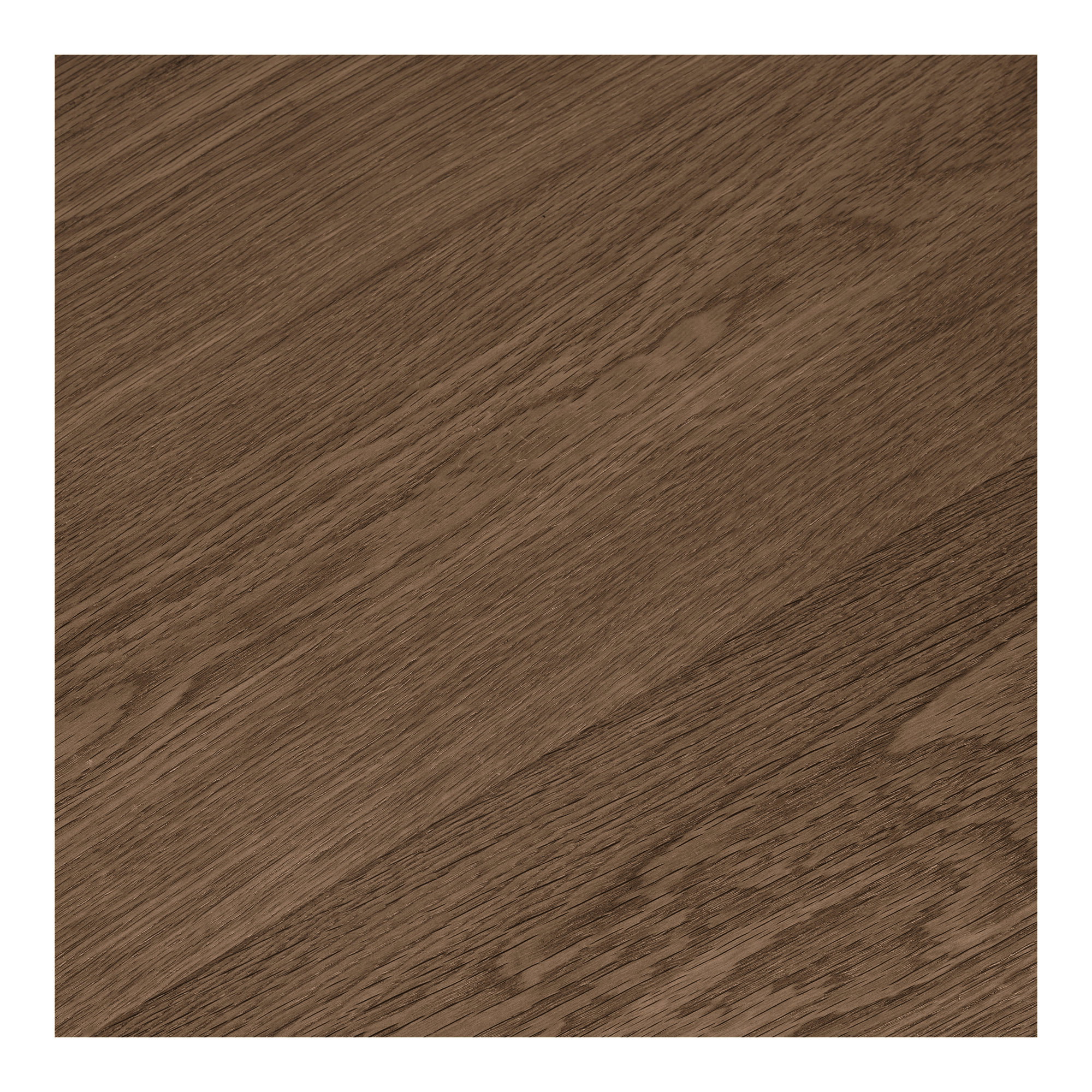 FAEE Sideboard ARVIK