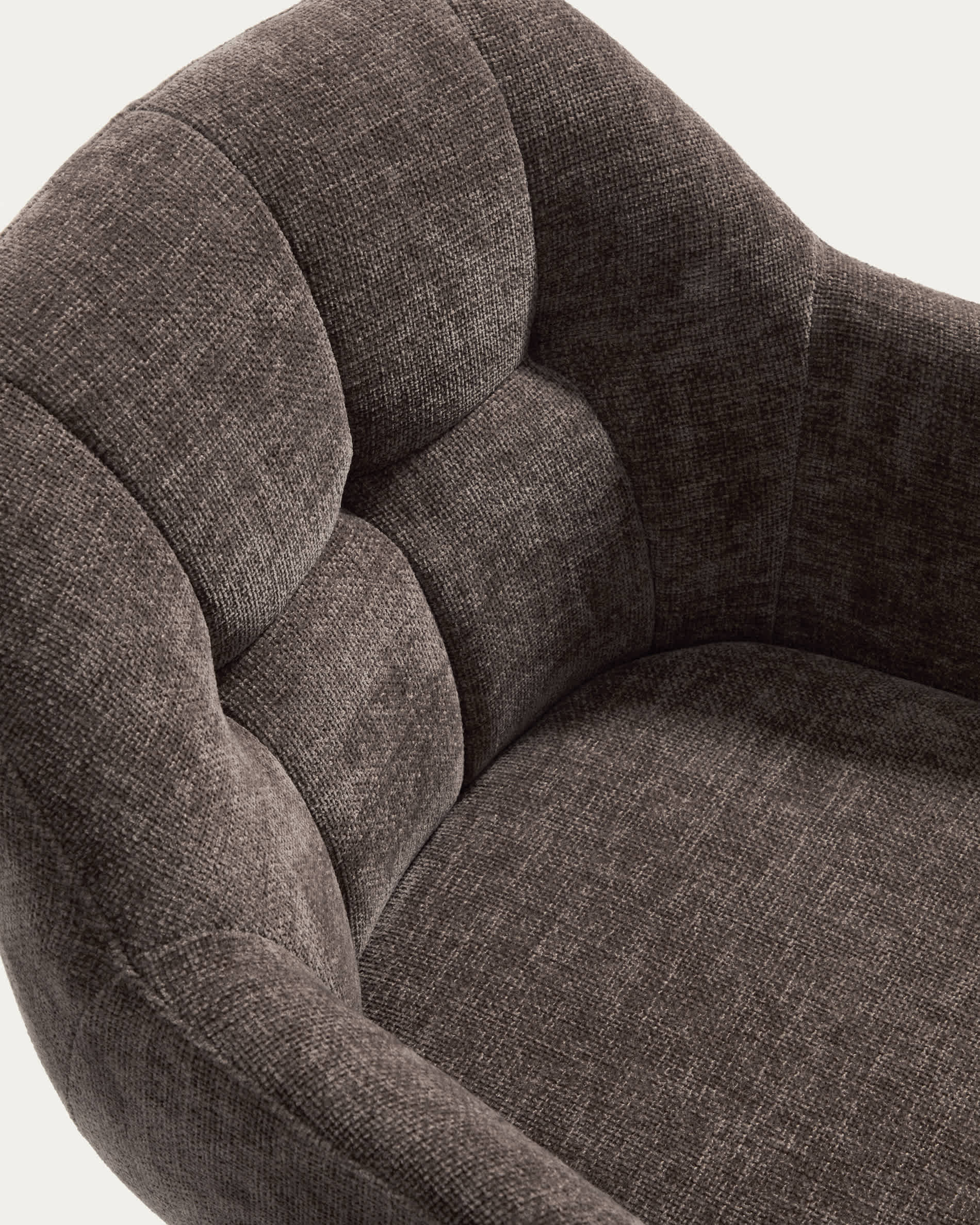 Kave Home DORINA Chair